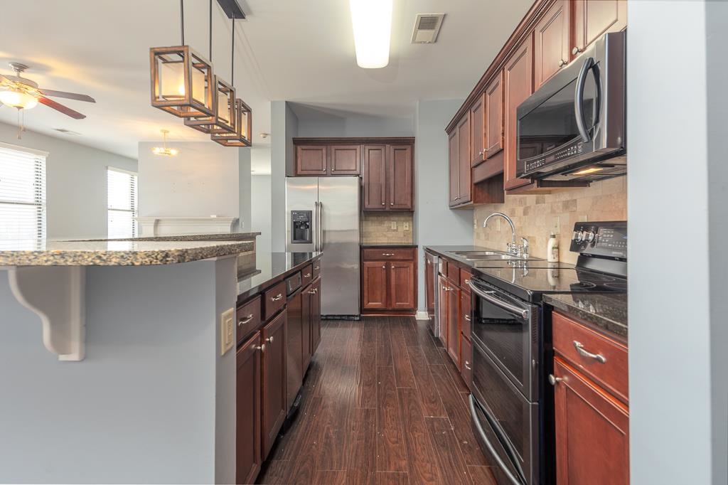 721 Litty Ct 201 Property Photo 14