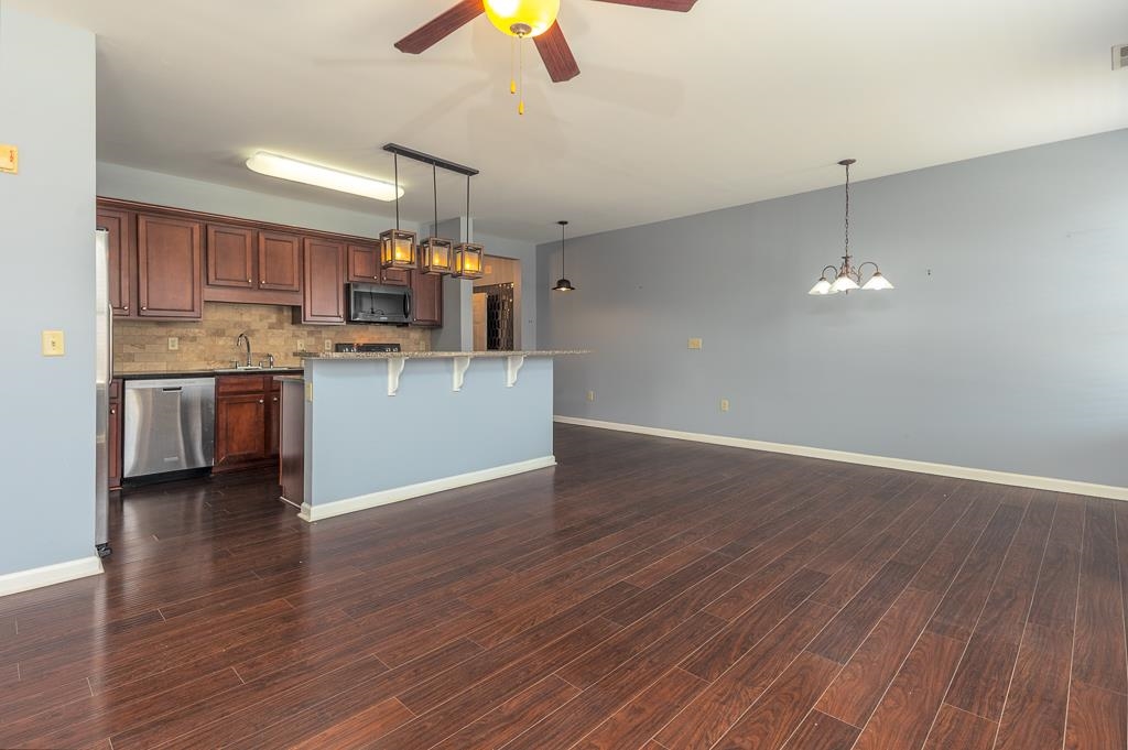 721 Litty Ct 201 Property Photo 15