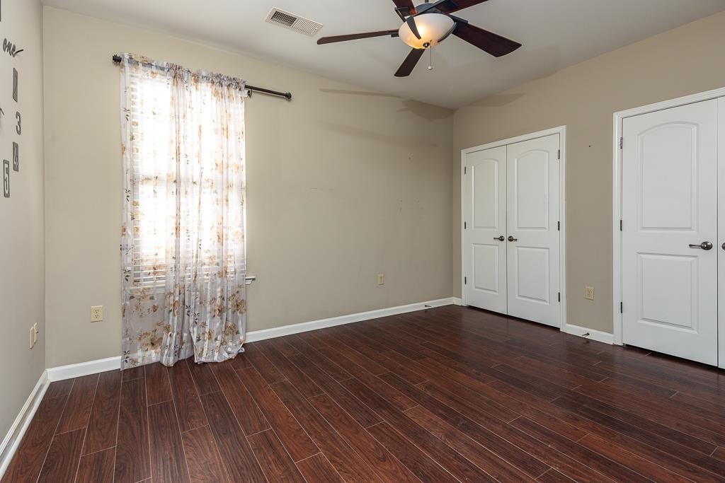 721 Litty Ct 201 Property Photo 16