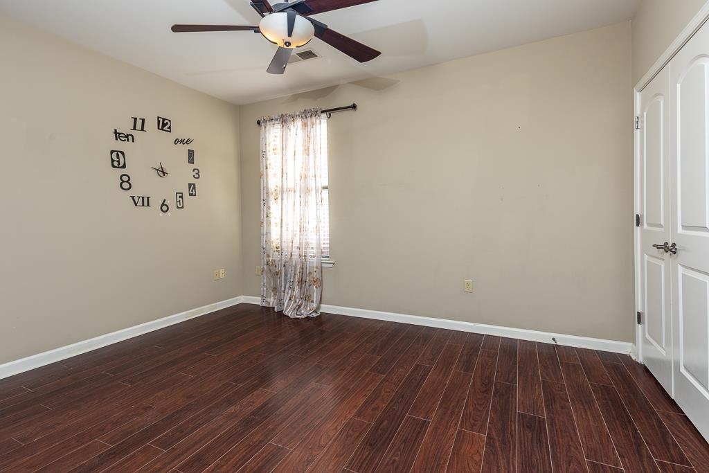 721 Litty Ct 201 Property Photo 17