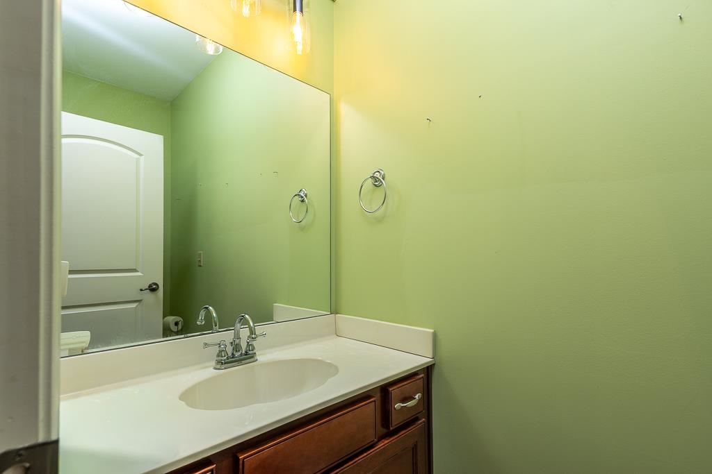 721 Litty Ct 201 Property Photo 19
