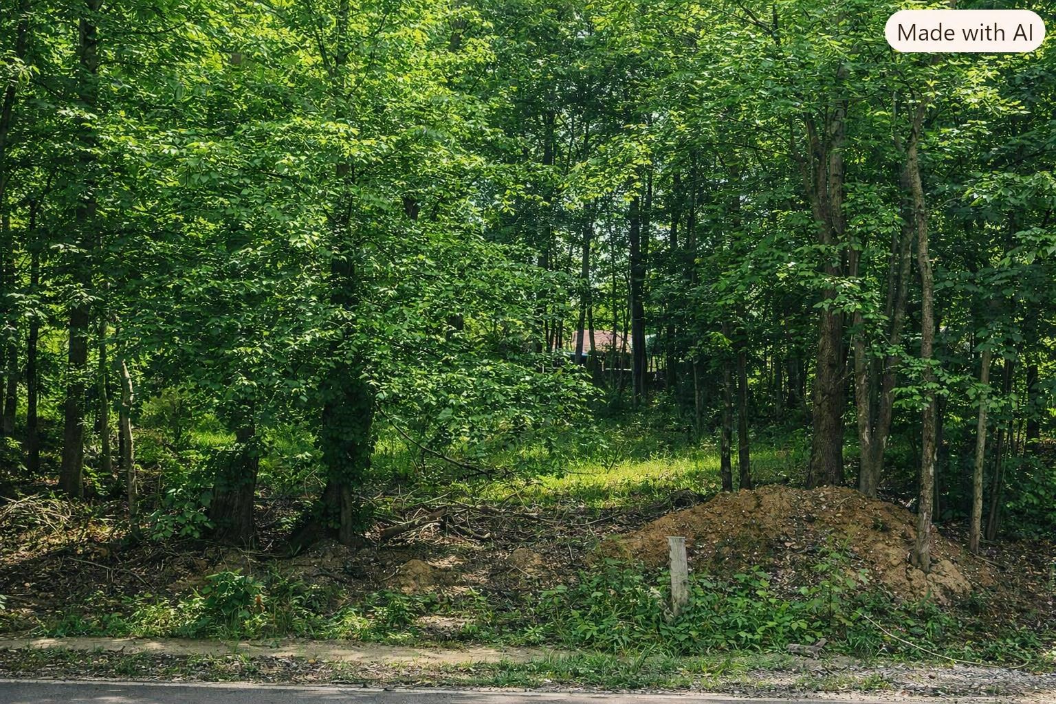8215 SHADY FERN CV Property Photo 1