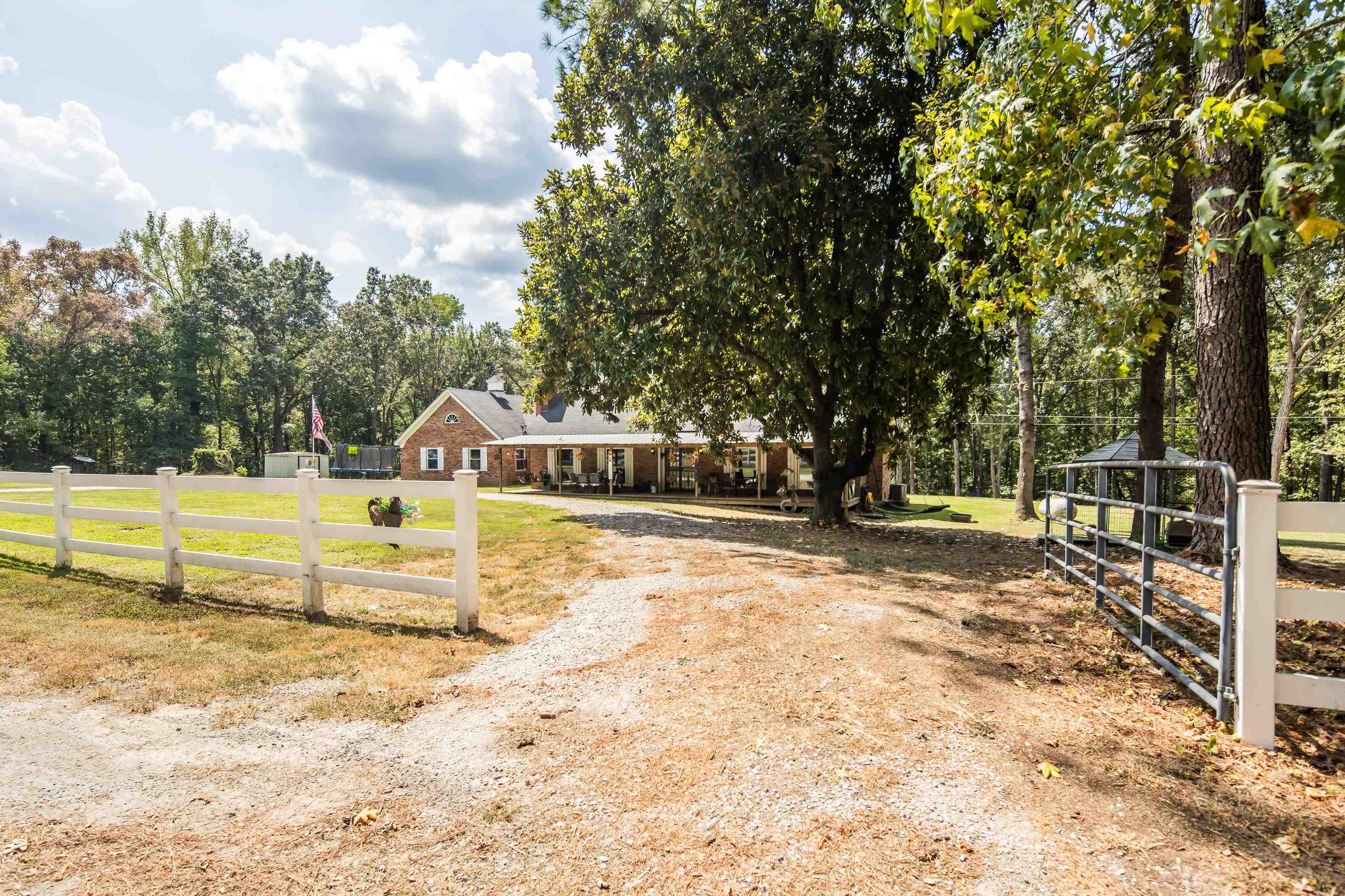 480 Gary Cv Property Photo 1