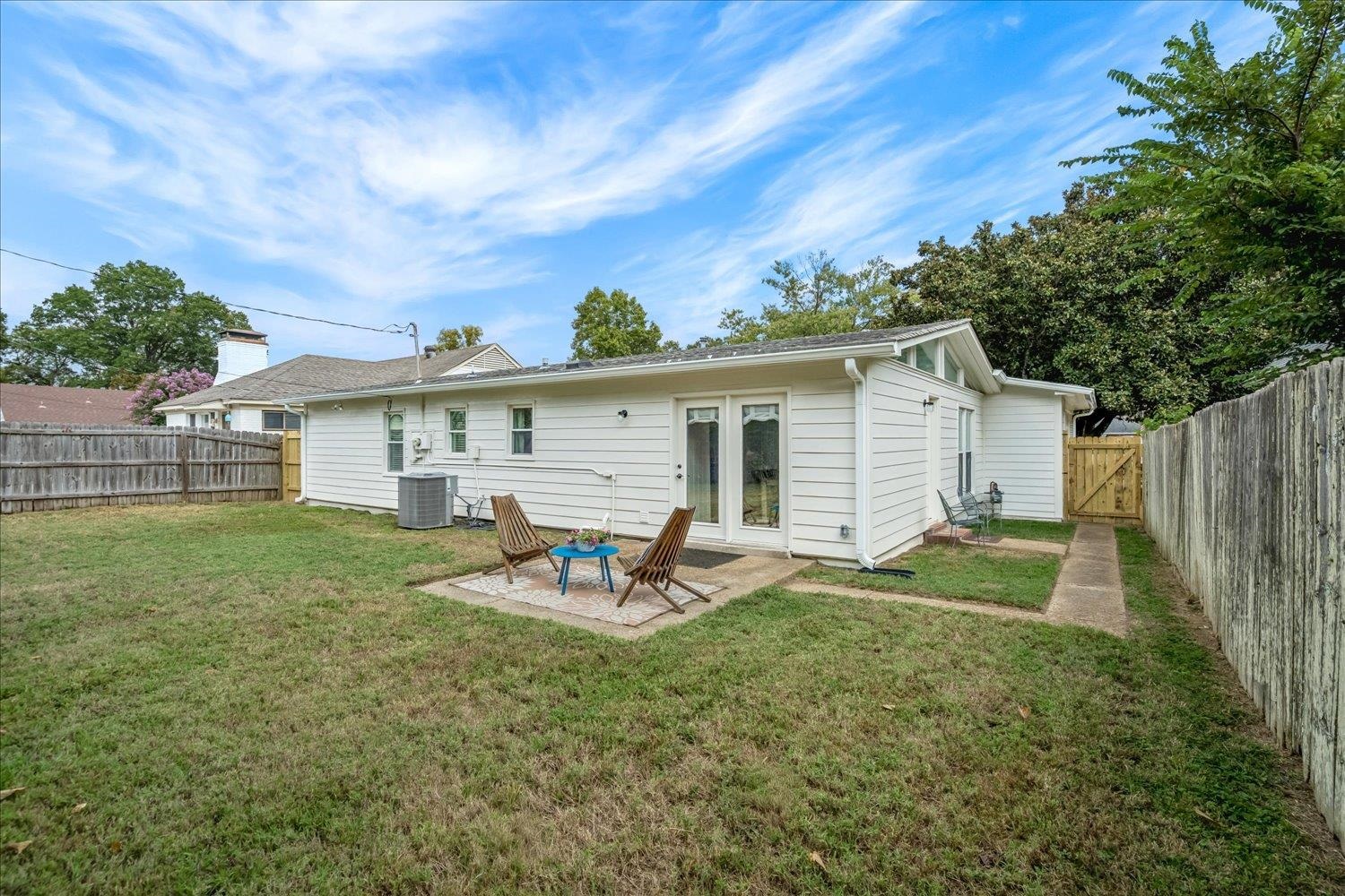 261 N Yates Rd Property Photo 23