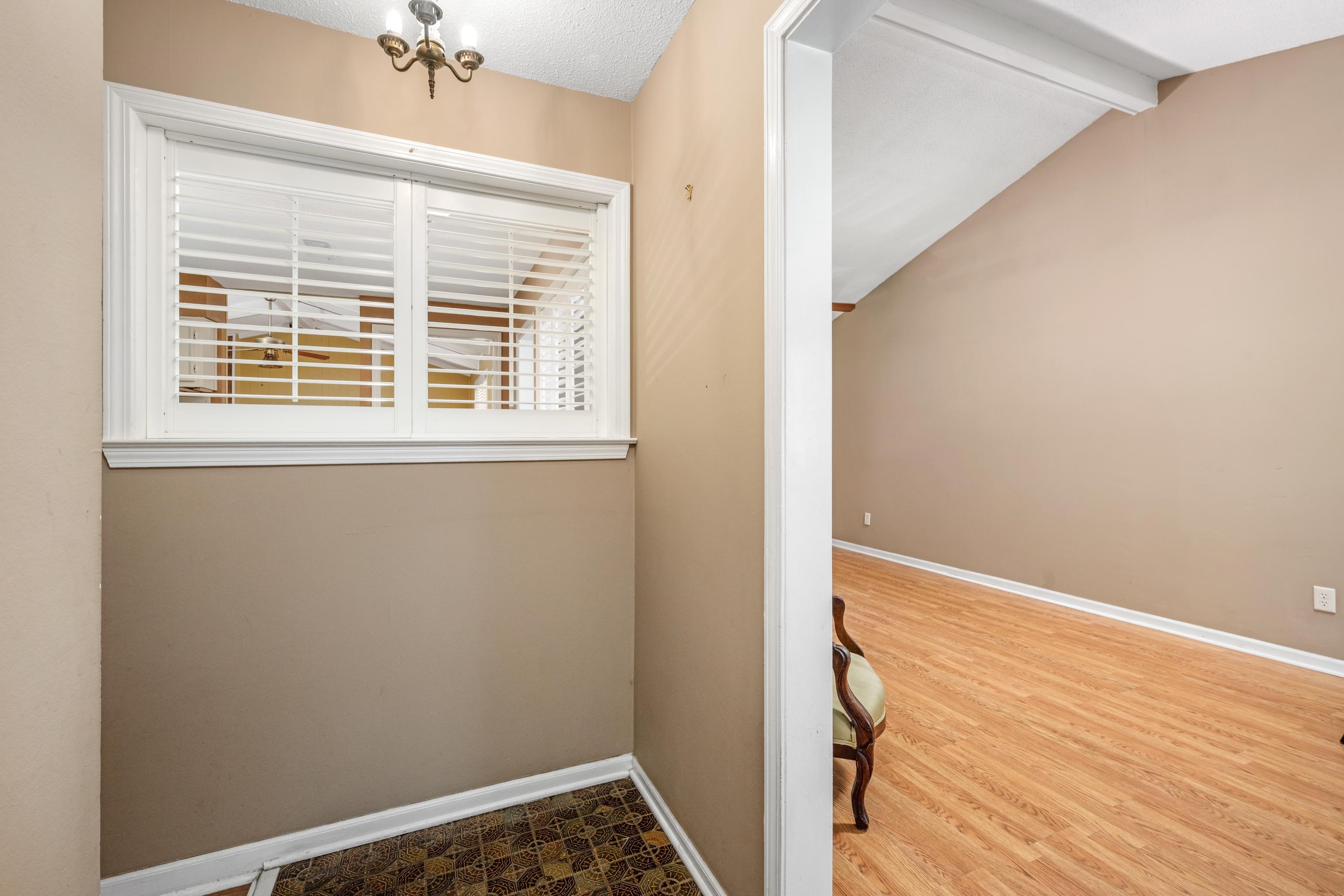 3218 Sycamore View Dr Property Photo 6