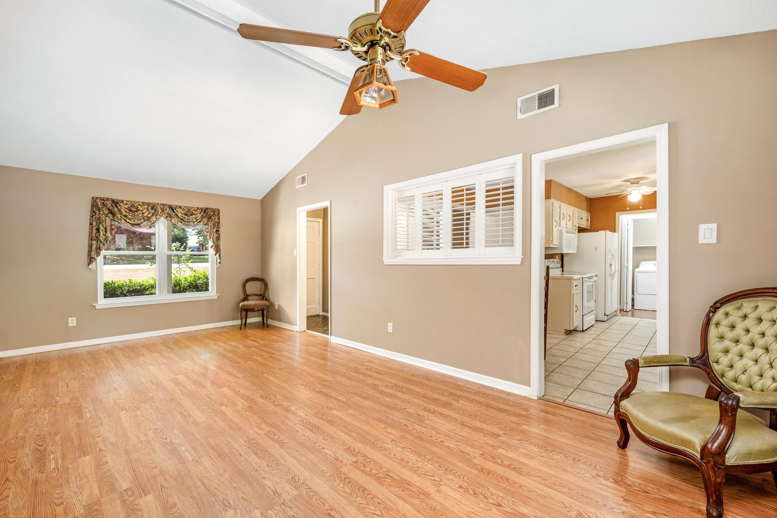 3218 Sycamore View Dr Property Photo 7