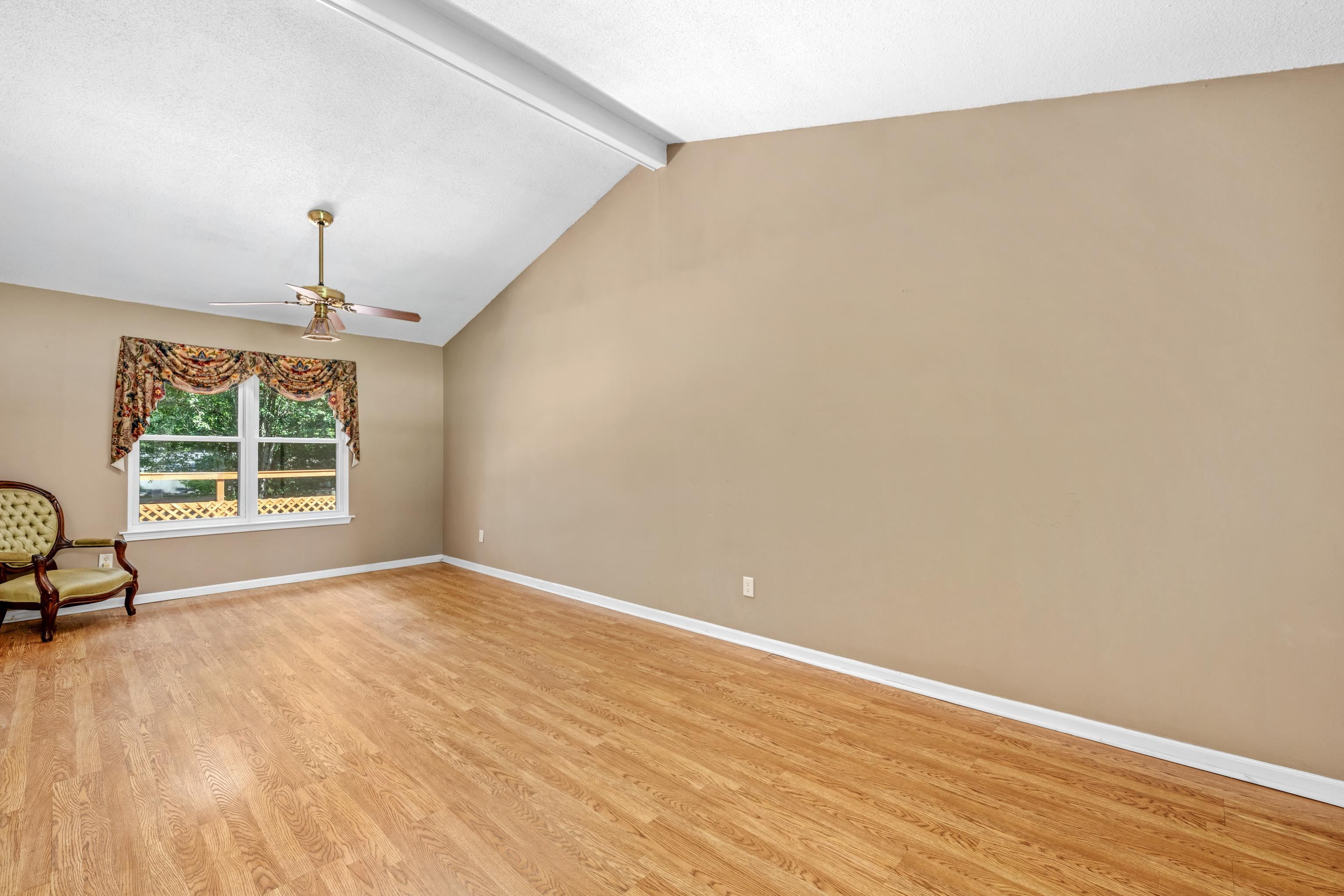 3218 Sycamore View Dr Property Photo 8