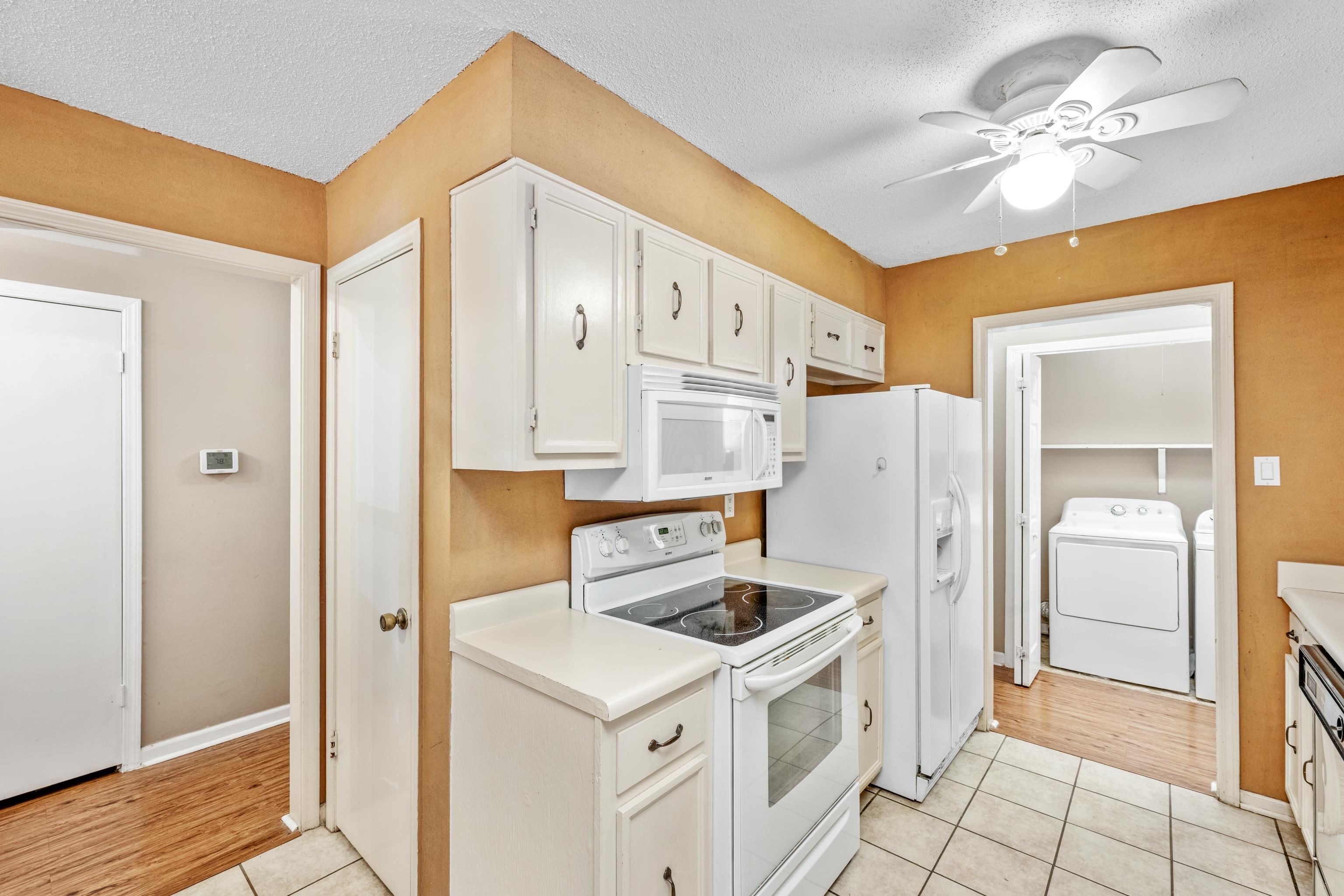 3218 Sycamore View Dr Property Photo 10