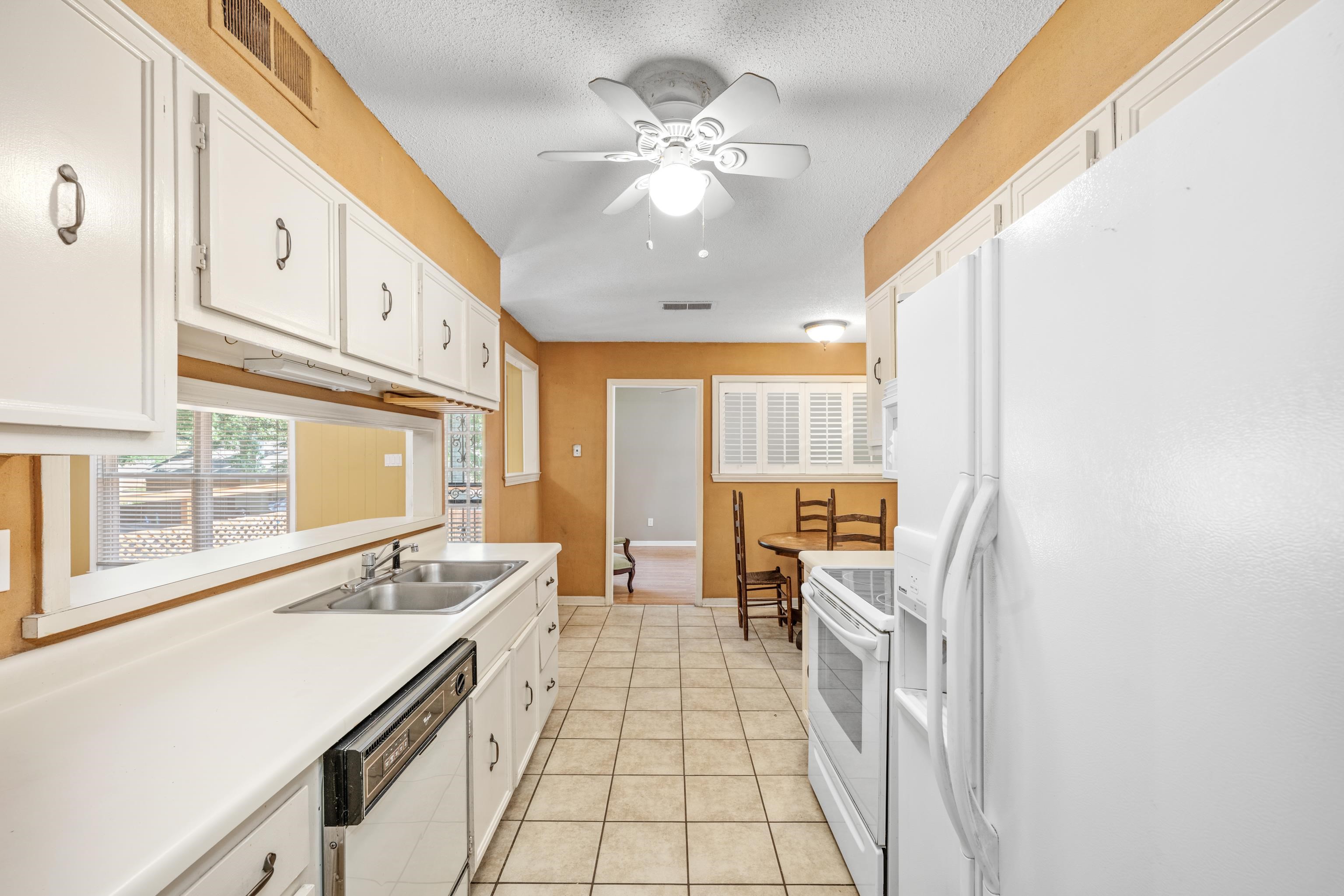 3218 Sycamore View Dr Property Photo 11