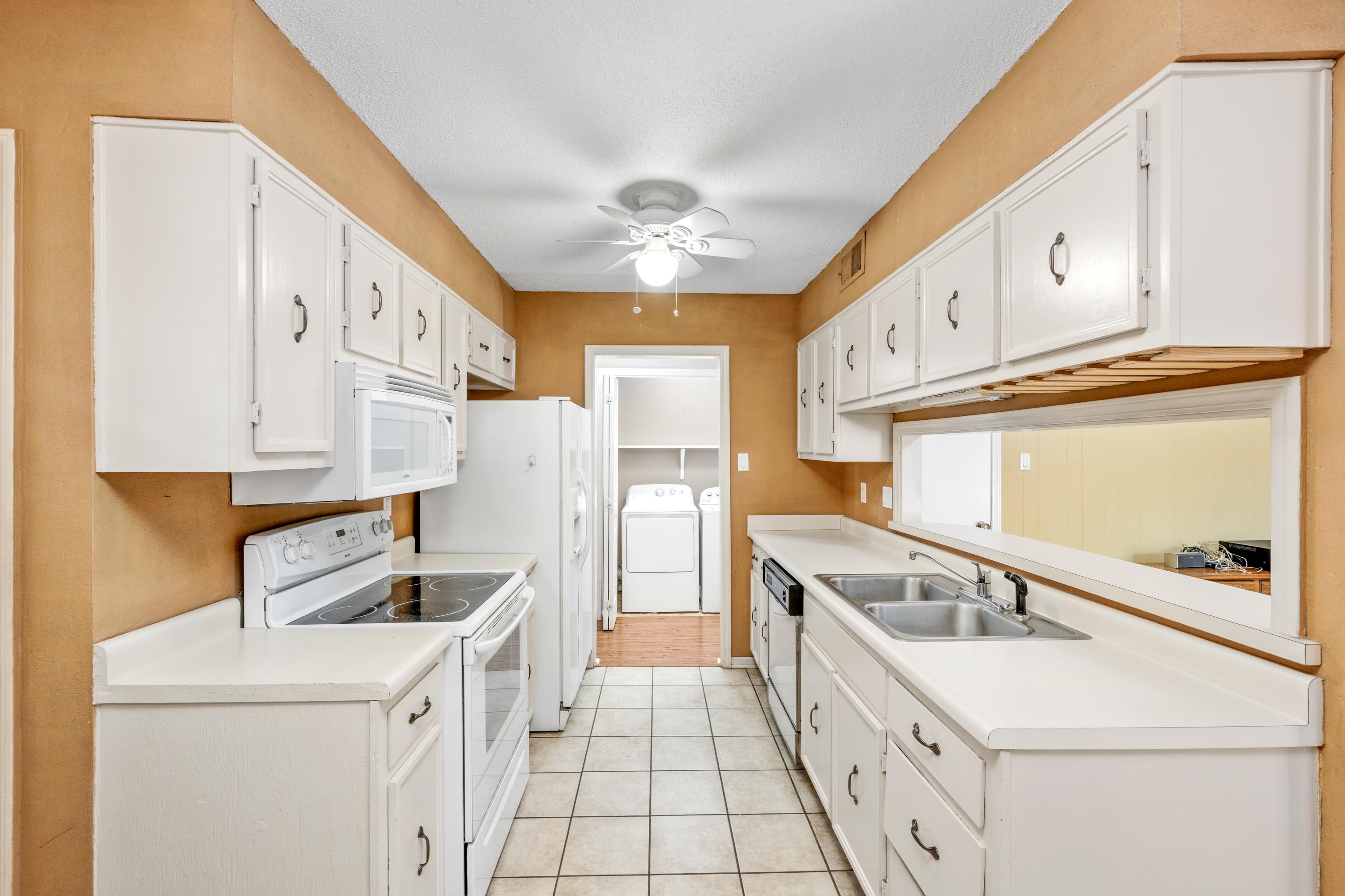 3218 Sycamore View Dr Property Photo 12