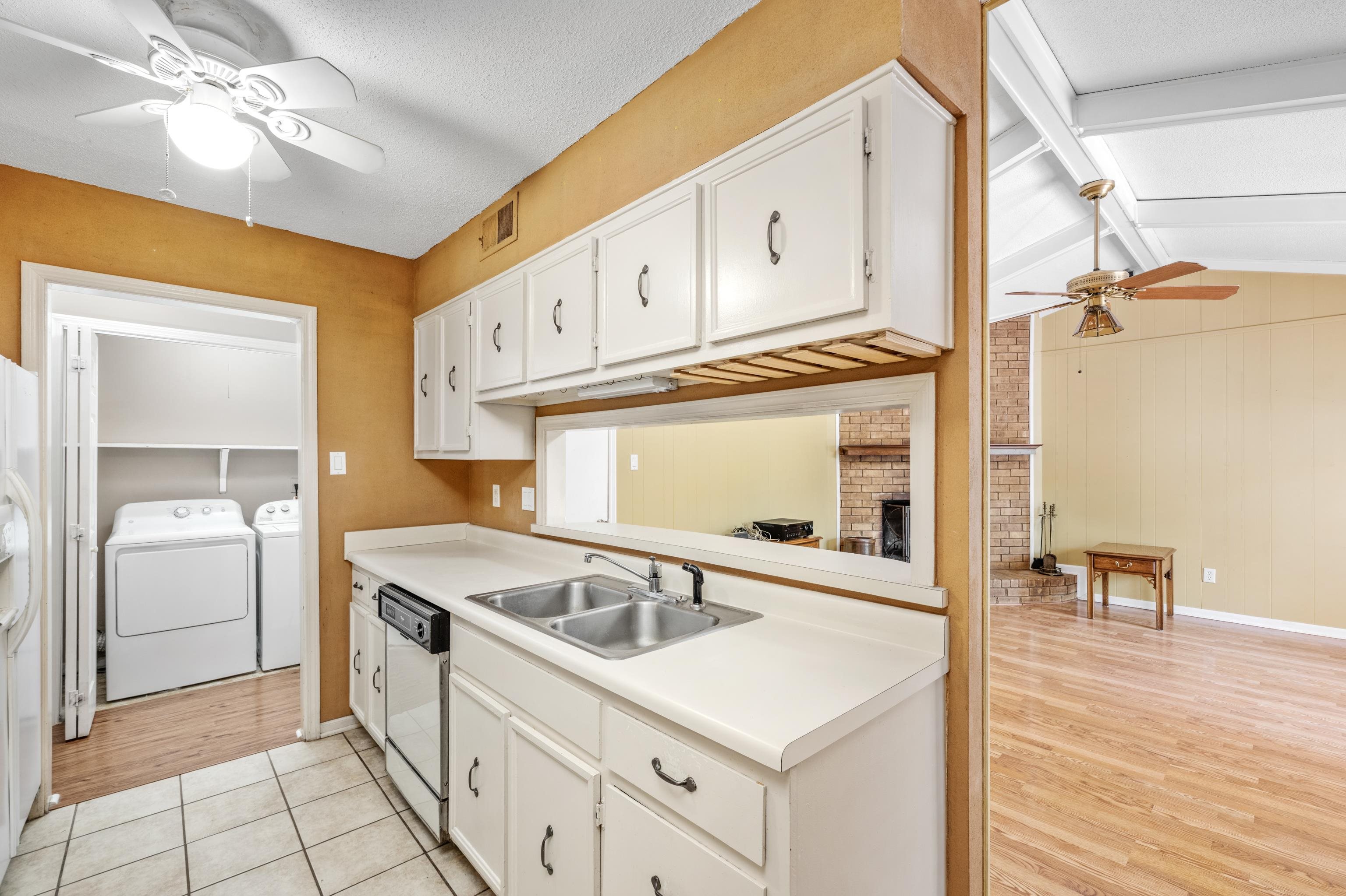 3218 Sycamore View Dr Property Photo 13