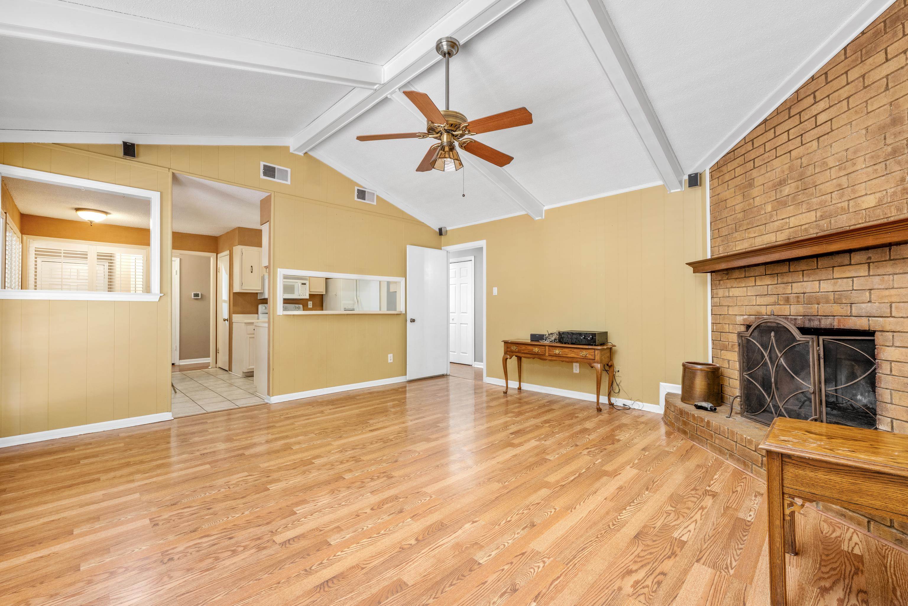 3218 Sycamore View Dr Property Photo 15