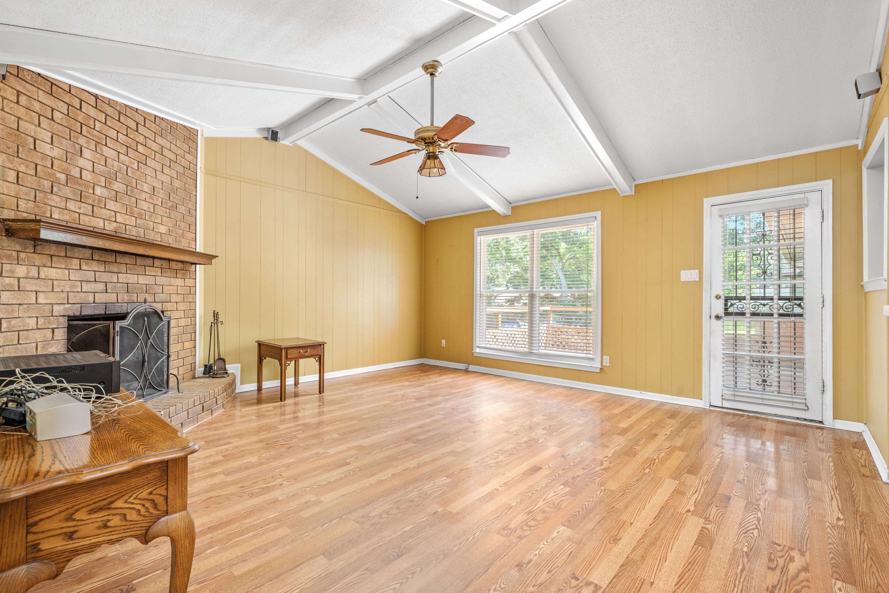 3218 Sycamore View Dr Property Photo 16