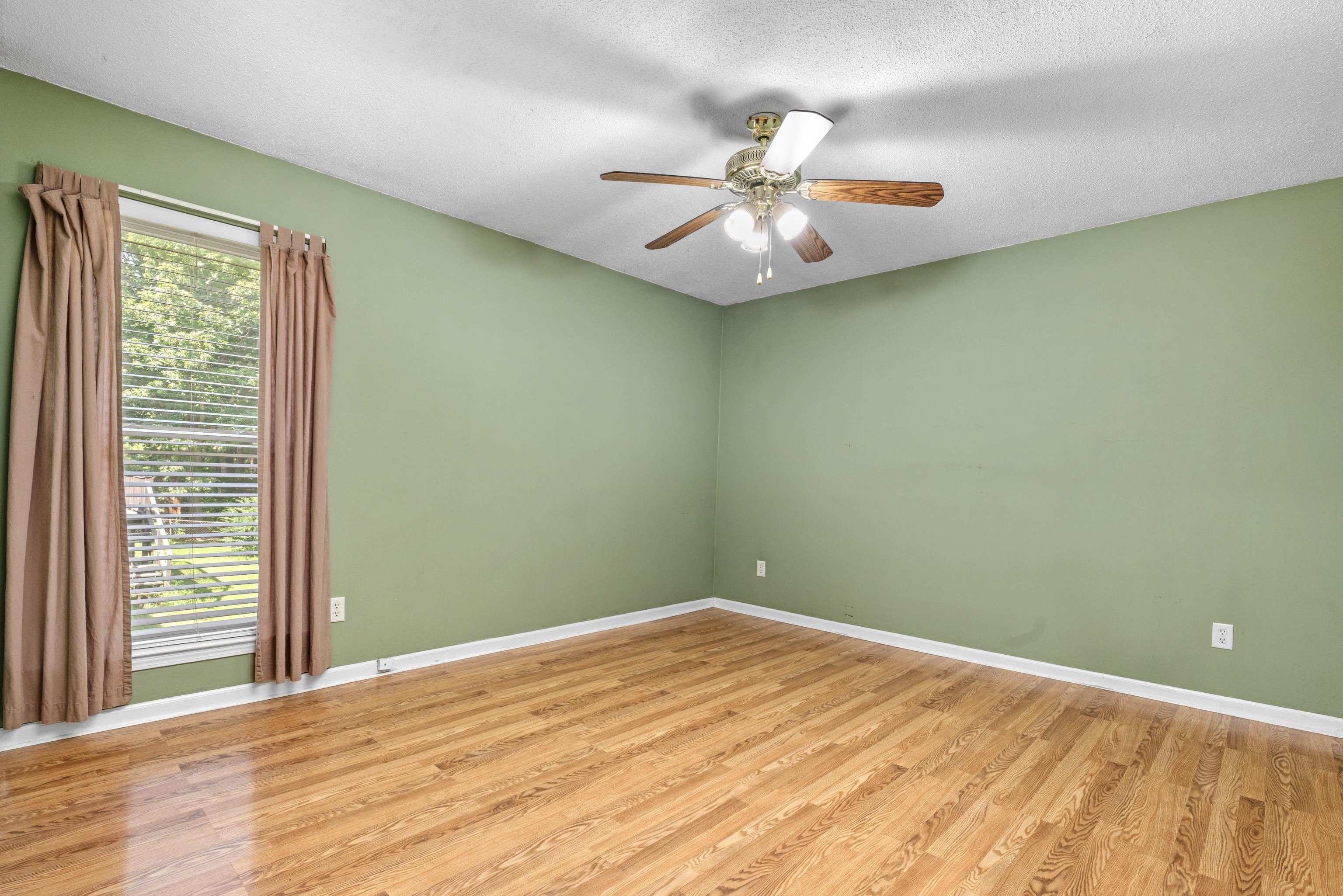 3218 Sycamore View Dr Property Photo 18