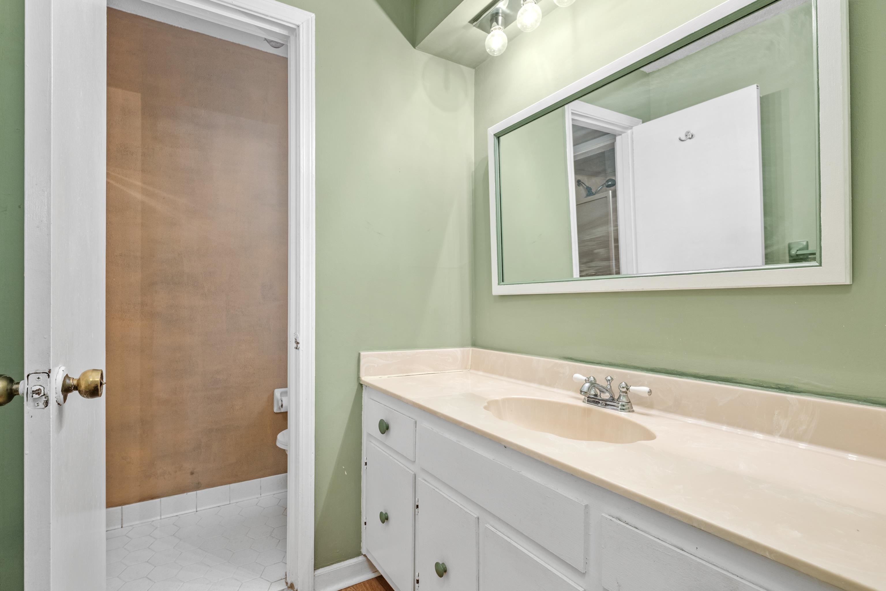 3218 Sycamore View Dr Property Photo 19