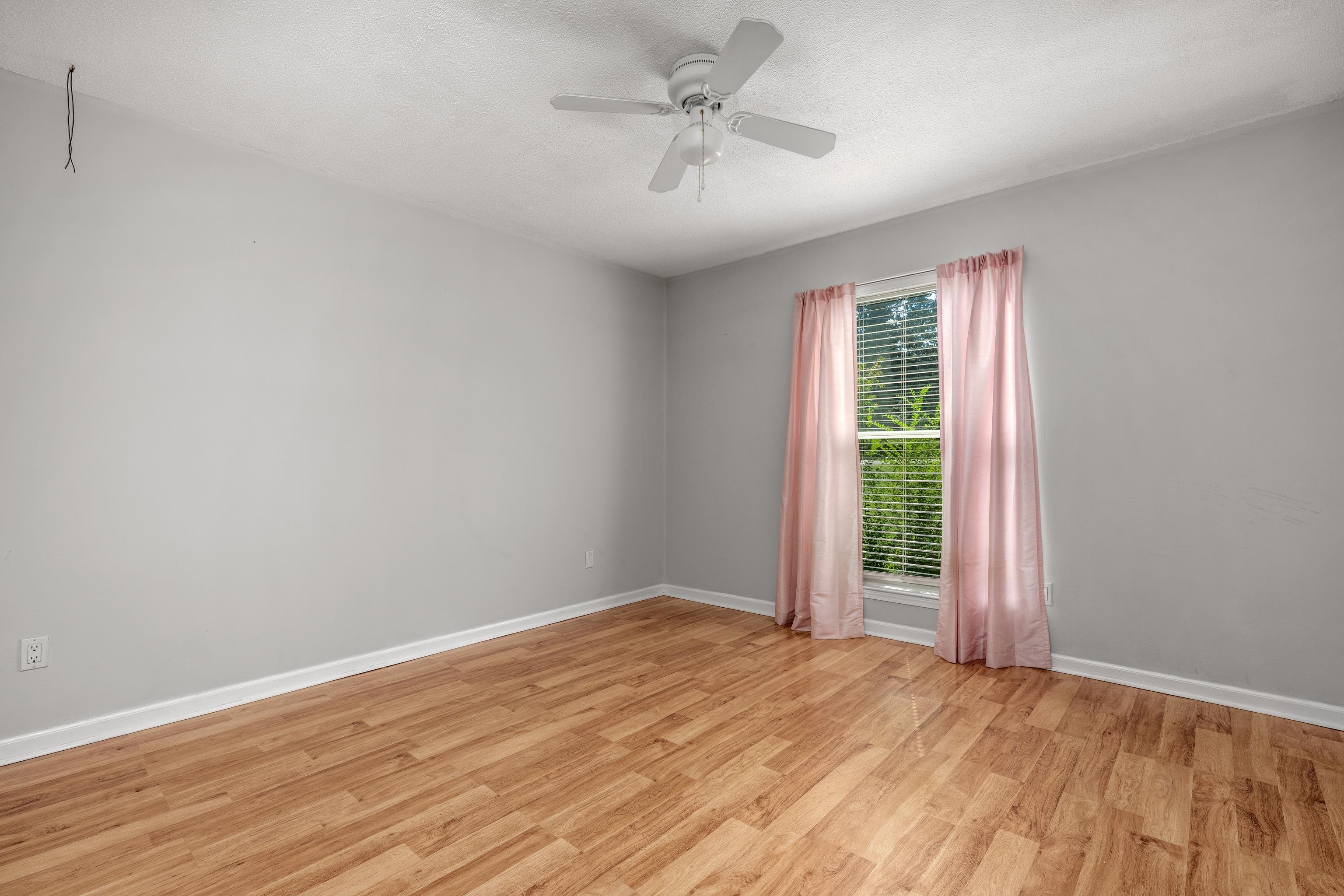 3218 Sycamore View Dr Property Photo 20