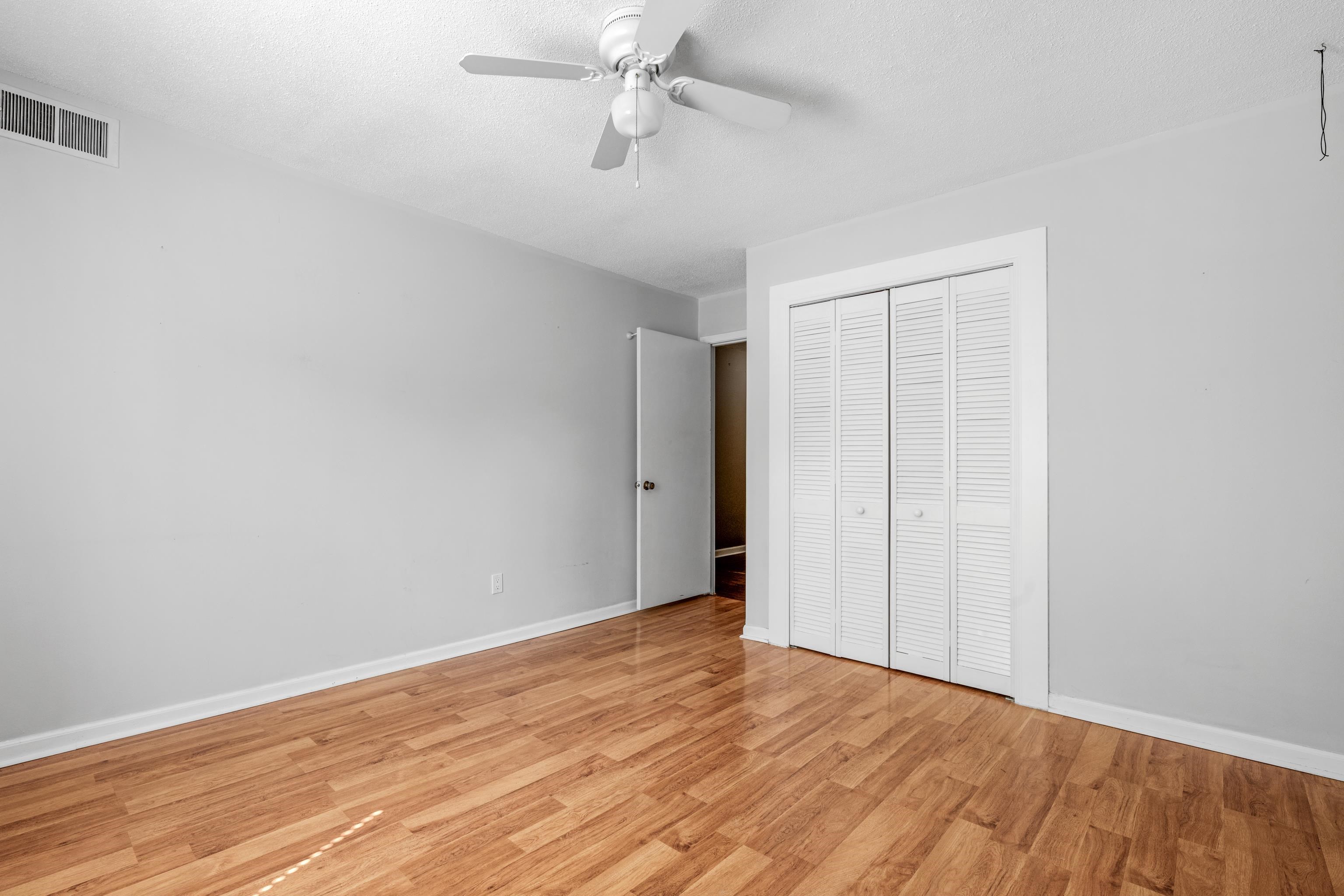 3218 Sycamore View Dr Property Photo 21