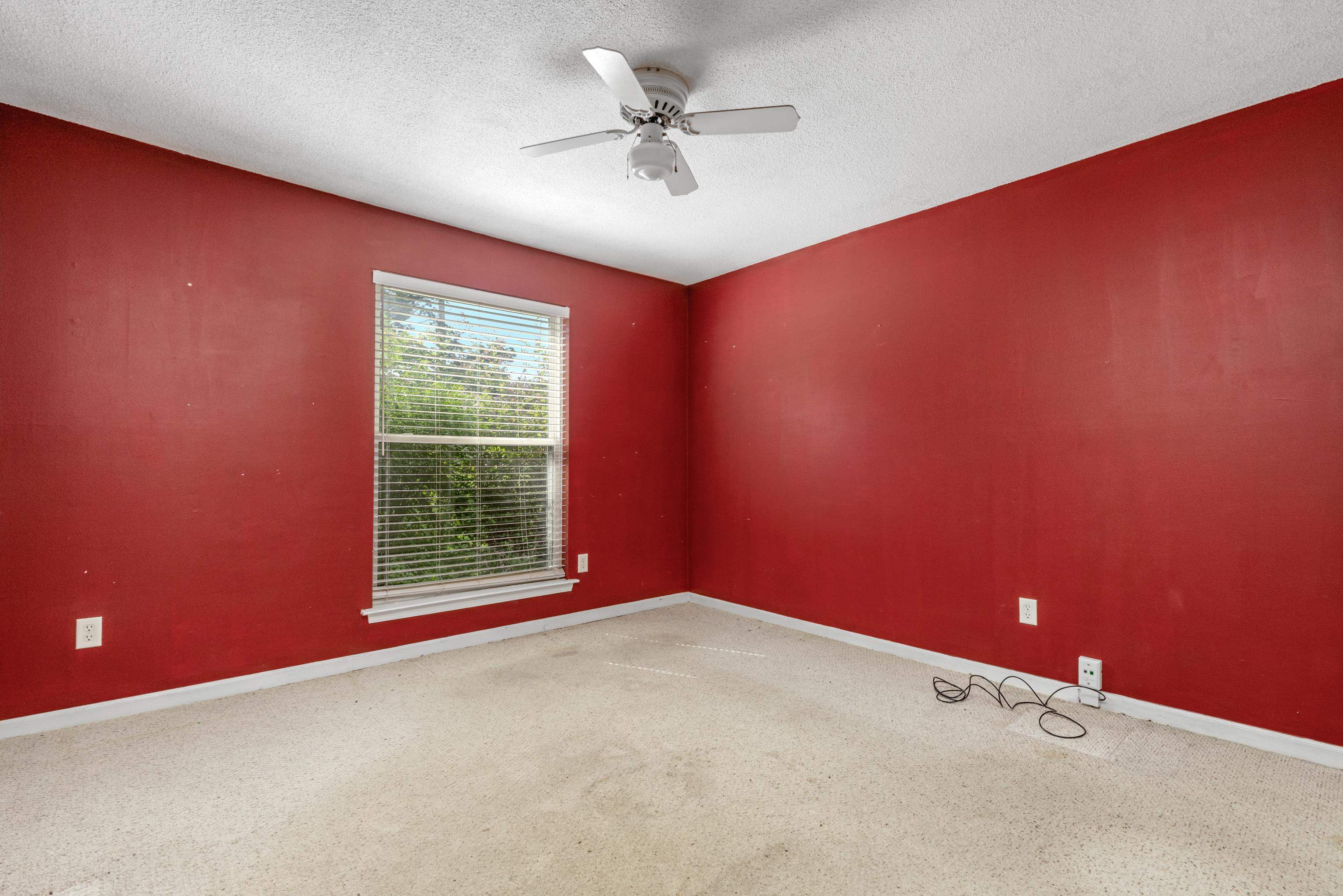 3218 Sycamore View Dr Property Photo 22