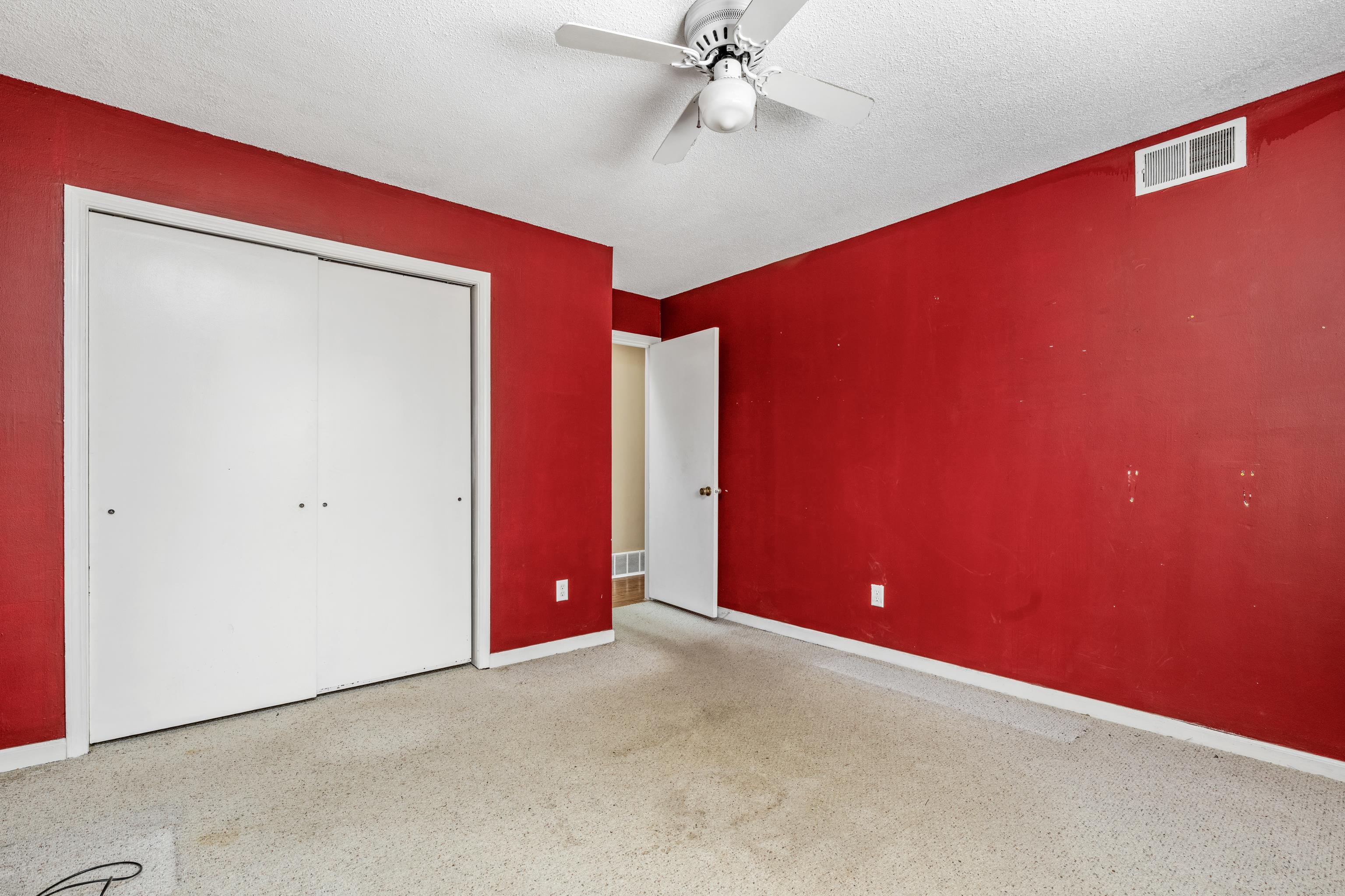 3218 Sycamore View Dr Property Photo 23