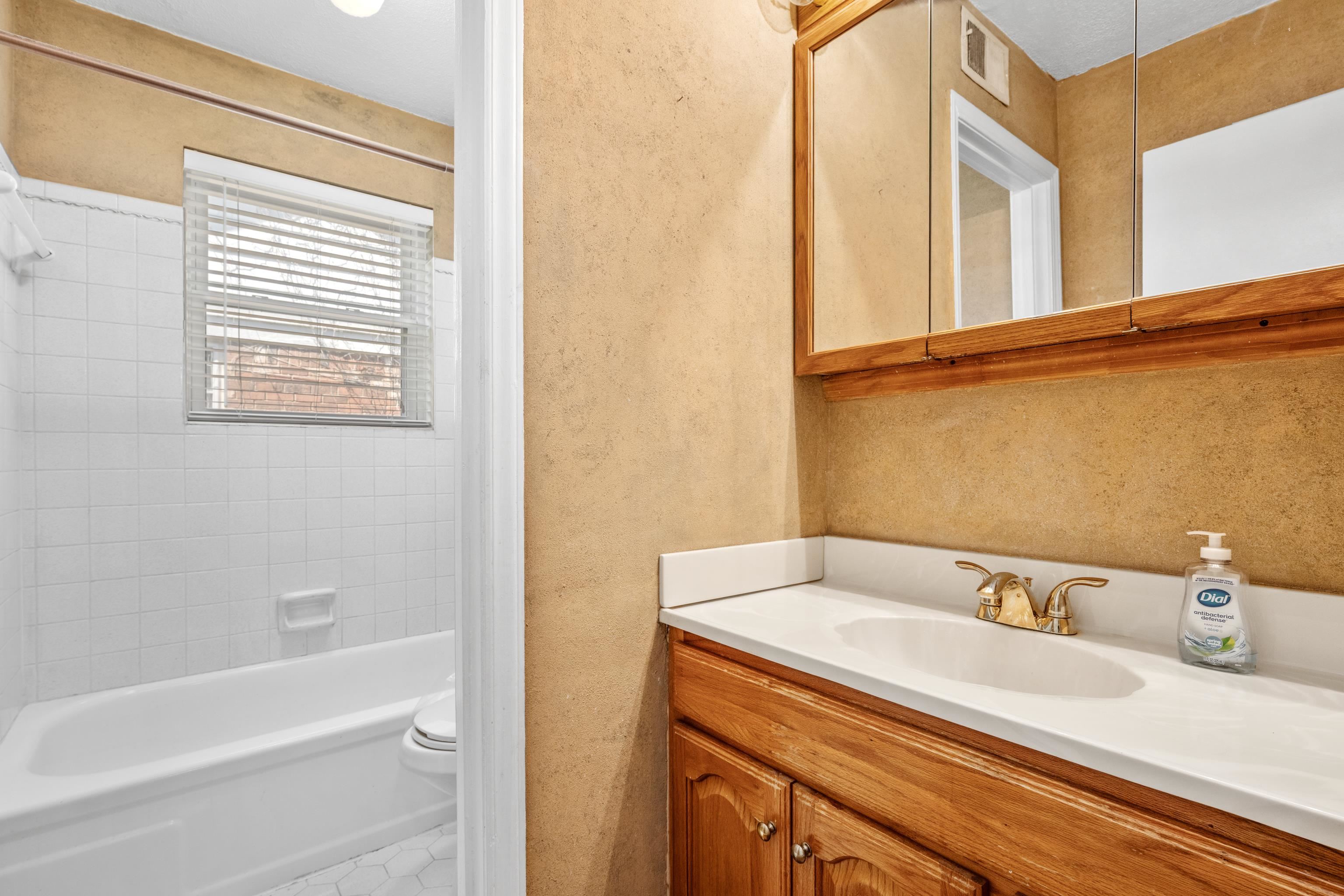 3218 Sycamore View Dr Property Photo 24