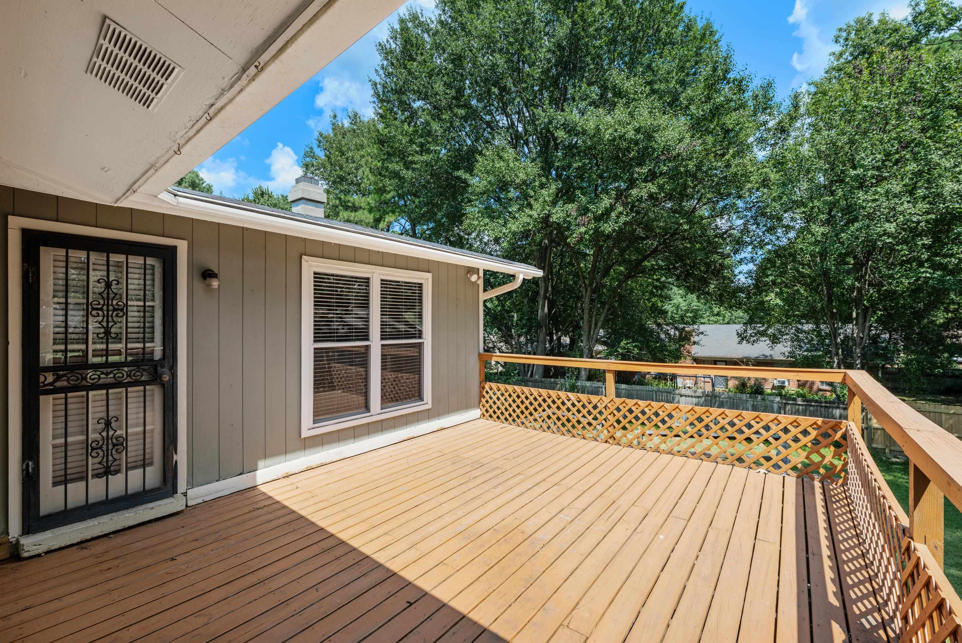 3218 Sycamore View Dr Property Photo 26