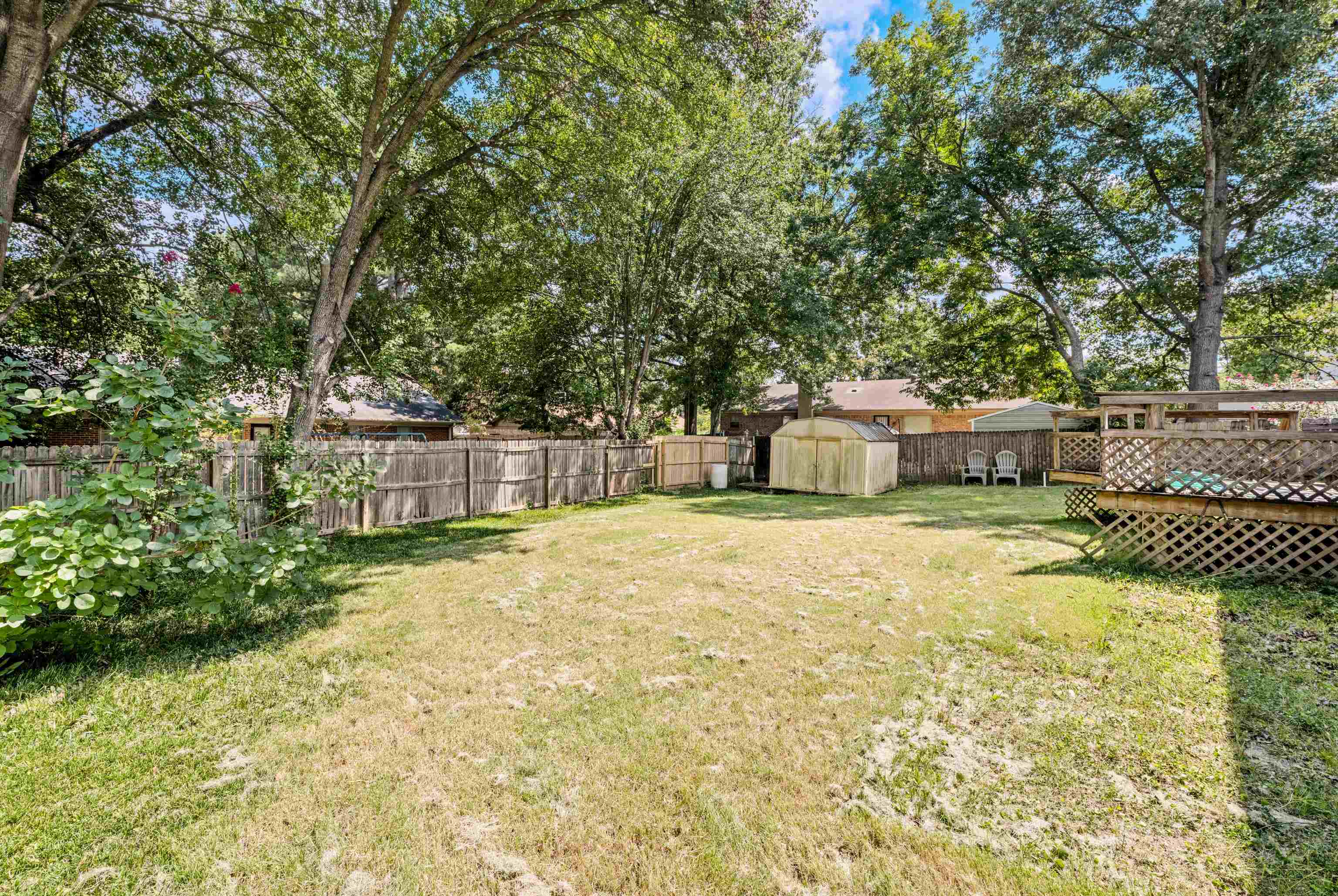 3218 Sycamore View Dr Property Photo 27