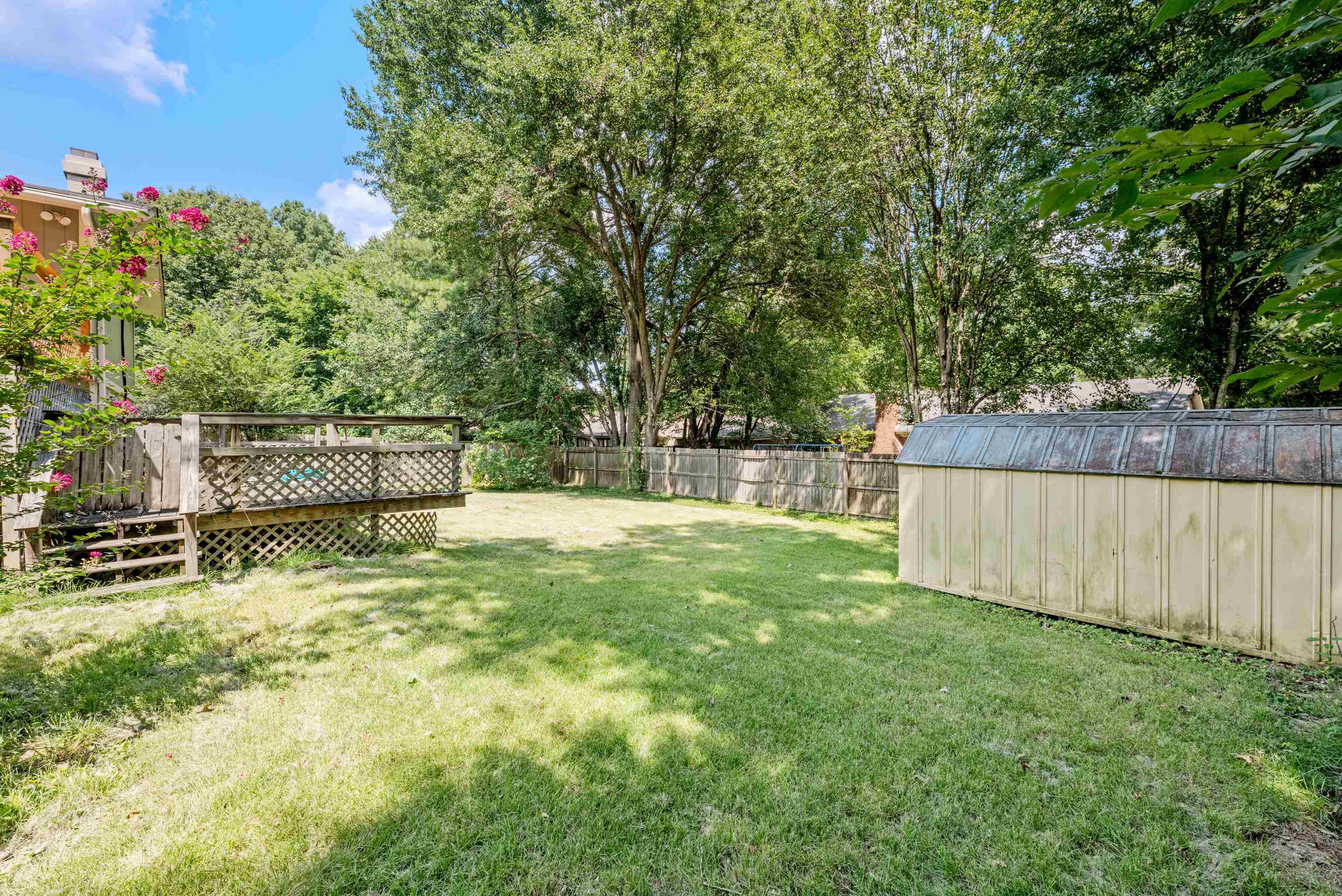 3218 Sycamore View Dr Property Photo 28