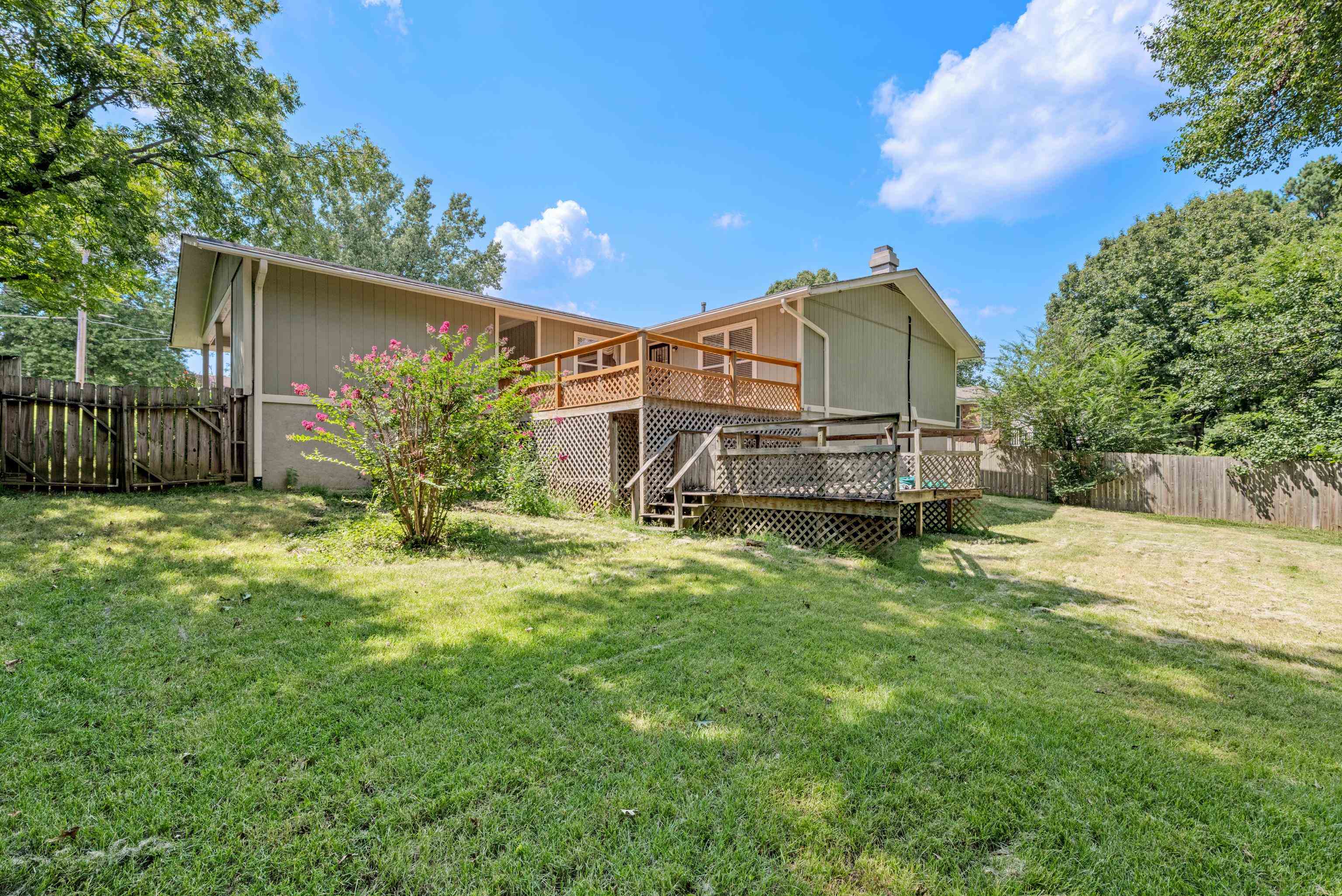 3218 Sycamore View Dr Property Photo 29