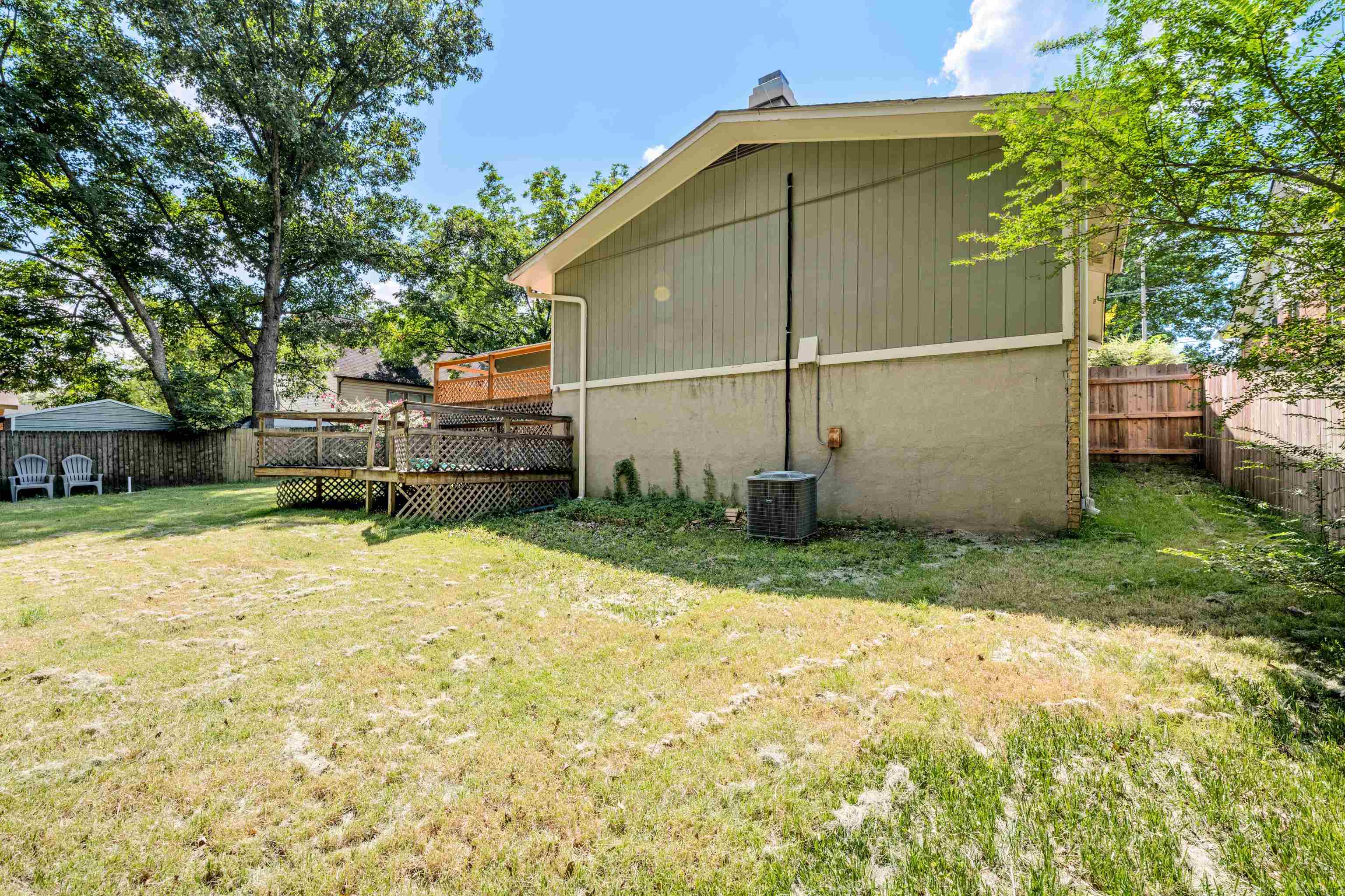 3218 Sycamore View Dr Property Photo 30