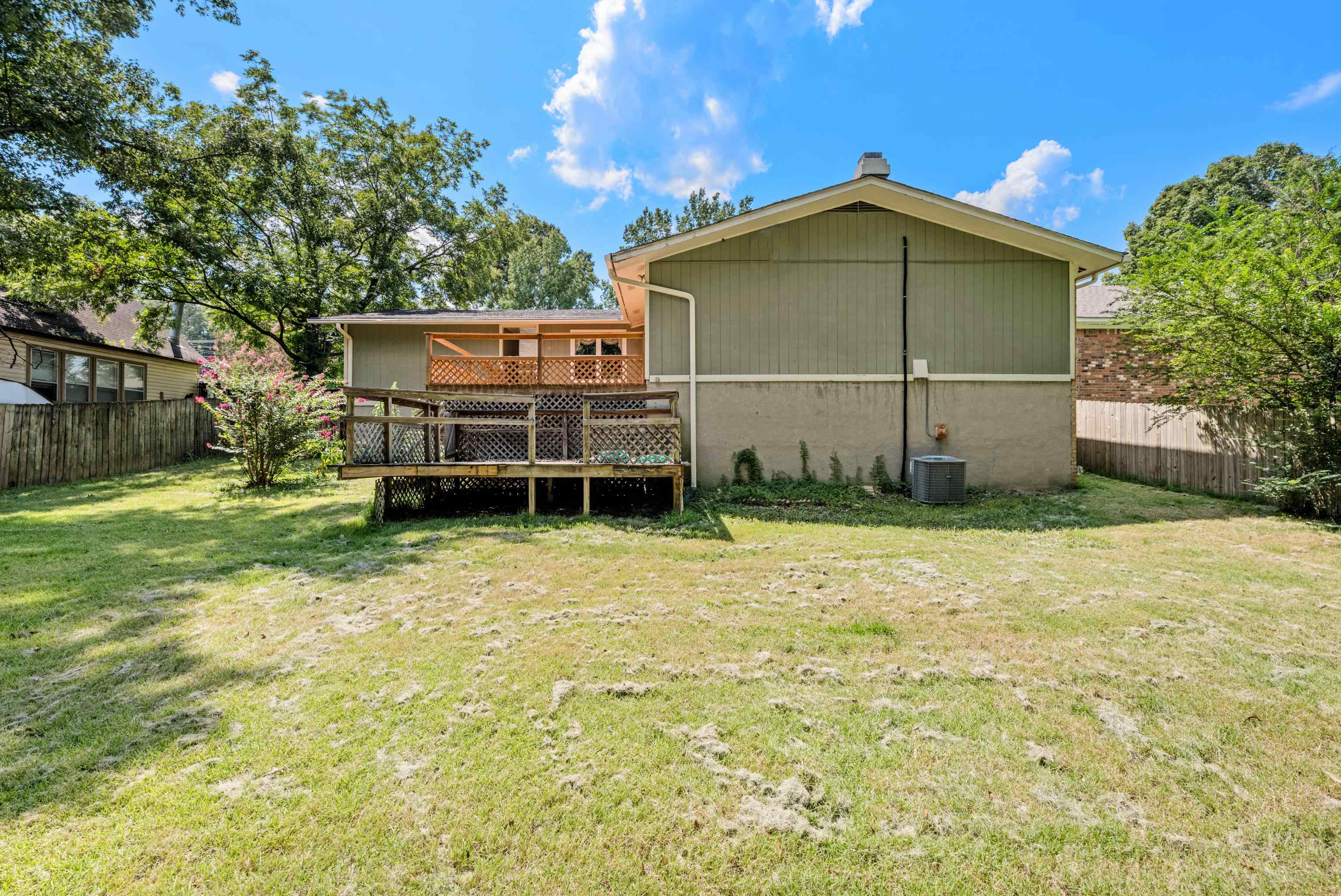3218 Sycamore View Dr Property Photo 31