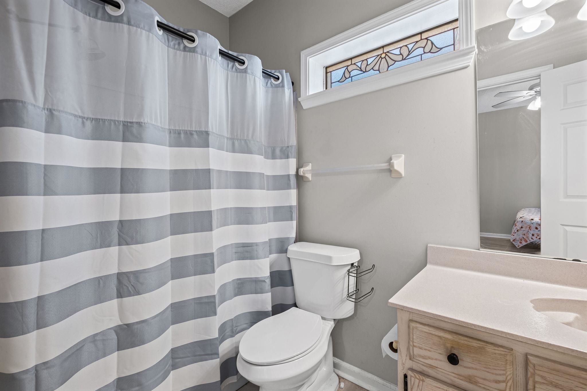 8130 Timber Knoll Ln Property Photo 20