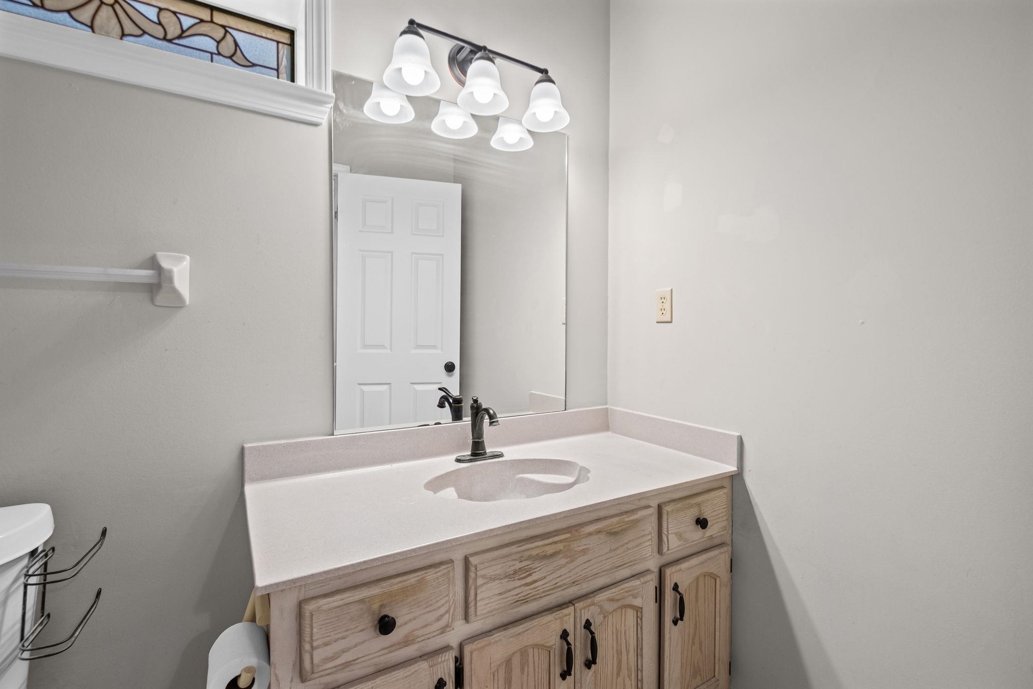 8130 Timber Knoll Ln Property Photo 21