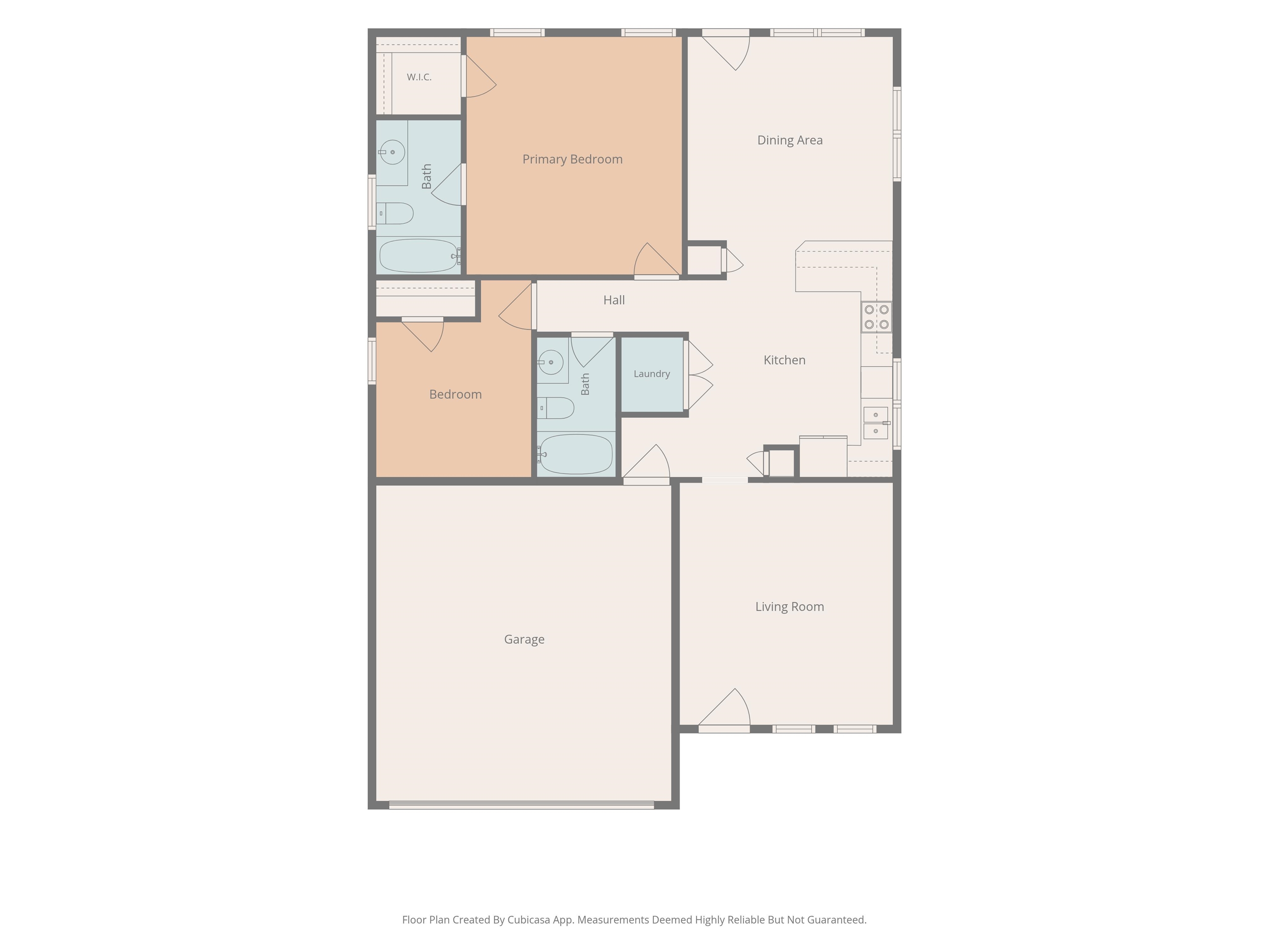 8130 Timber Knoll Ln Property Photo 27