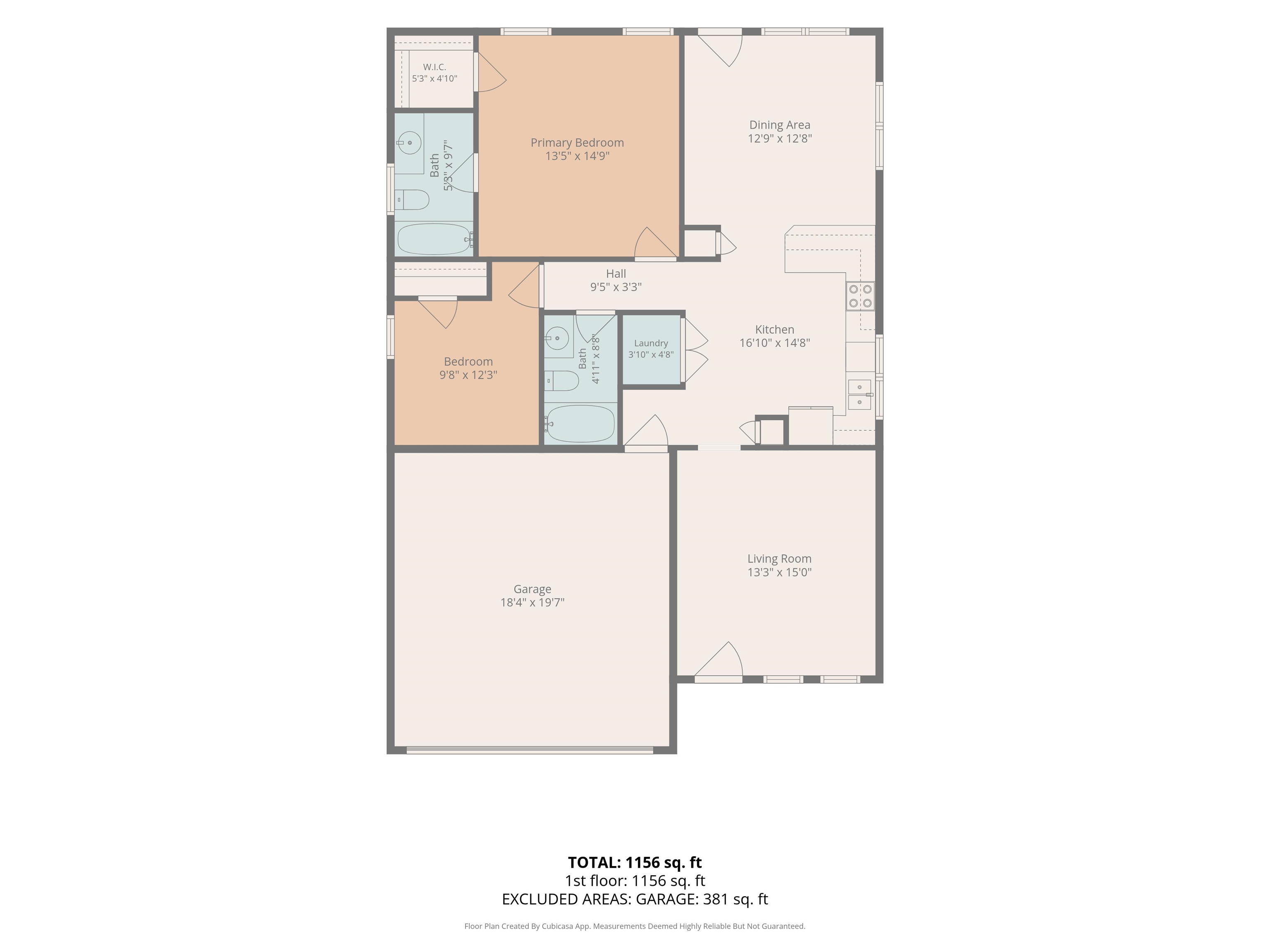 8130 Timber Knoll Ln Property Photo 28