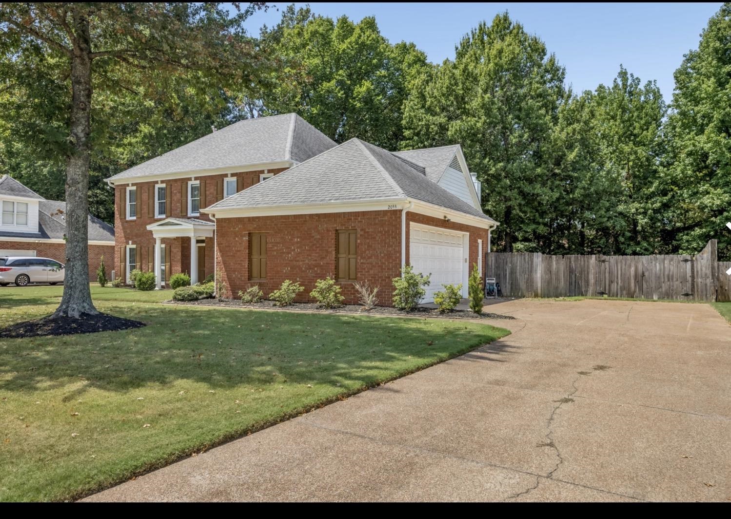 2033 W Houston Way Property Photo 6