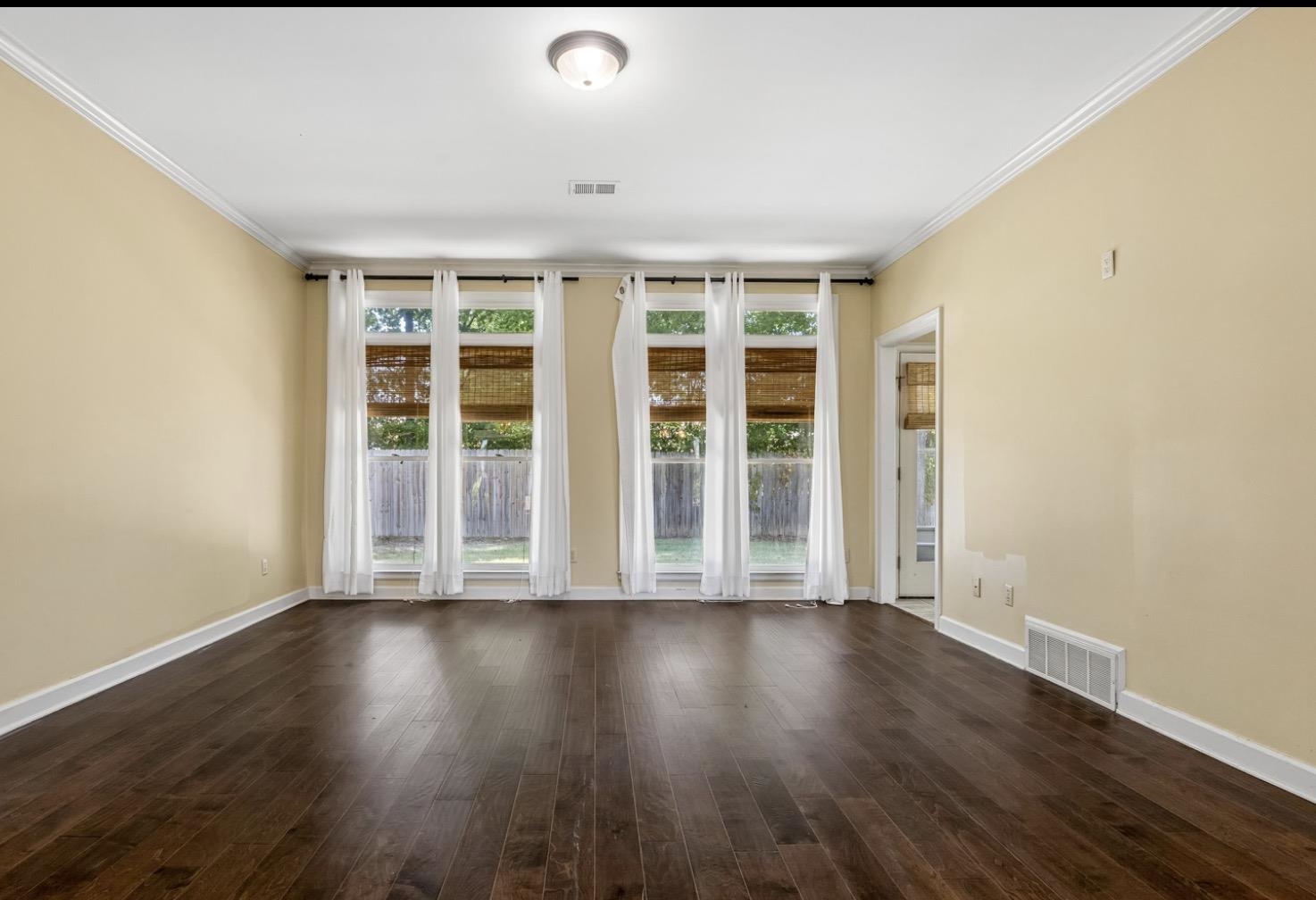 2033 W Houston Way Property Photo 10