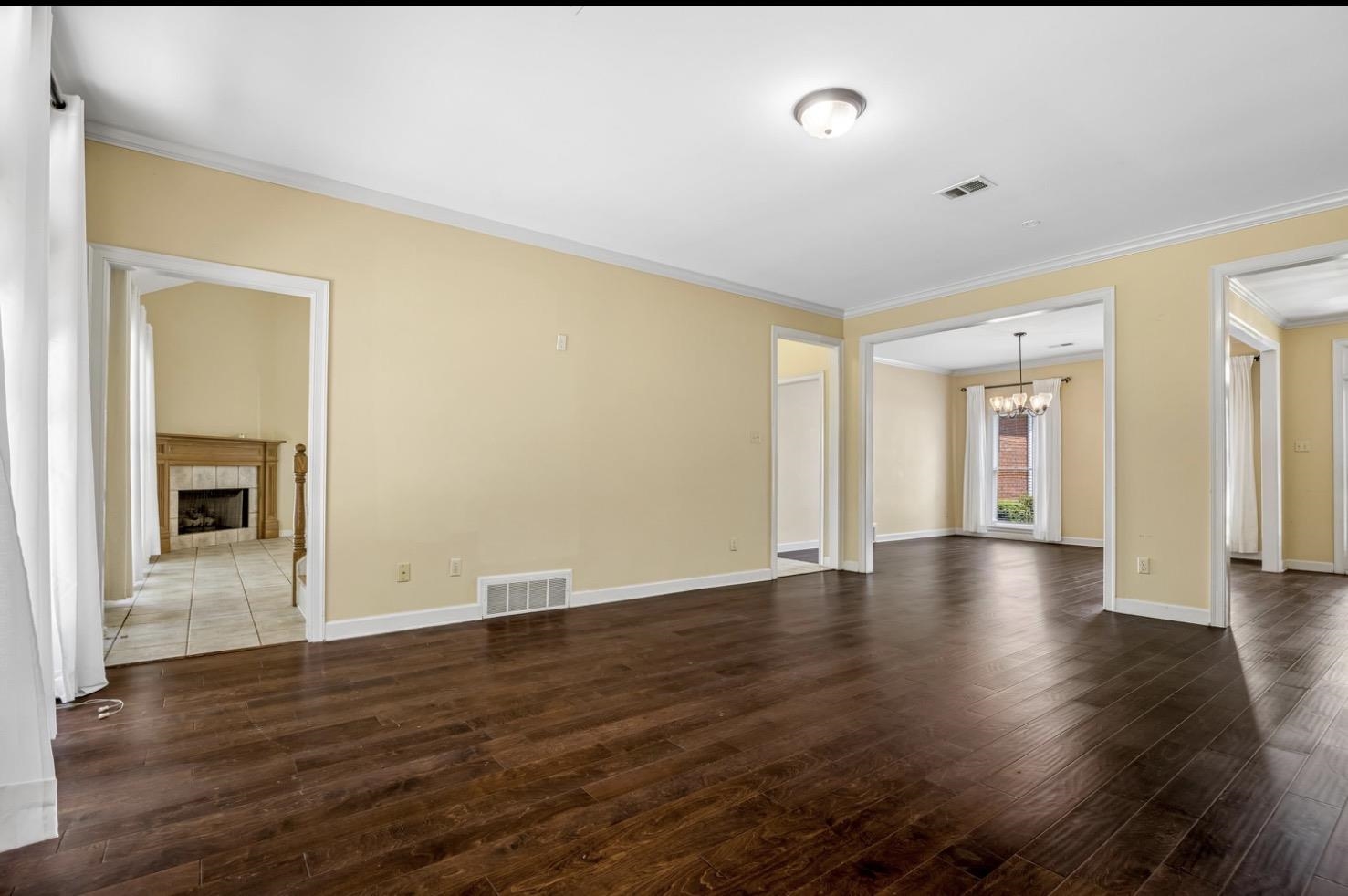 2033 W Houston Way Property Photo 11