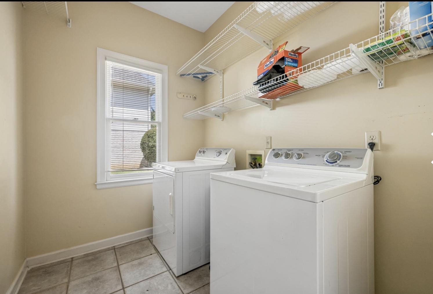 2033 W Houston Way Property Photo 18