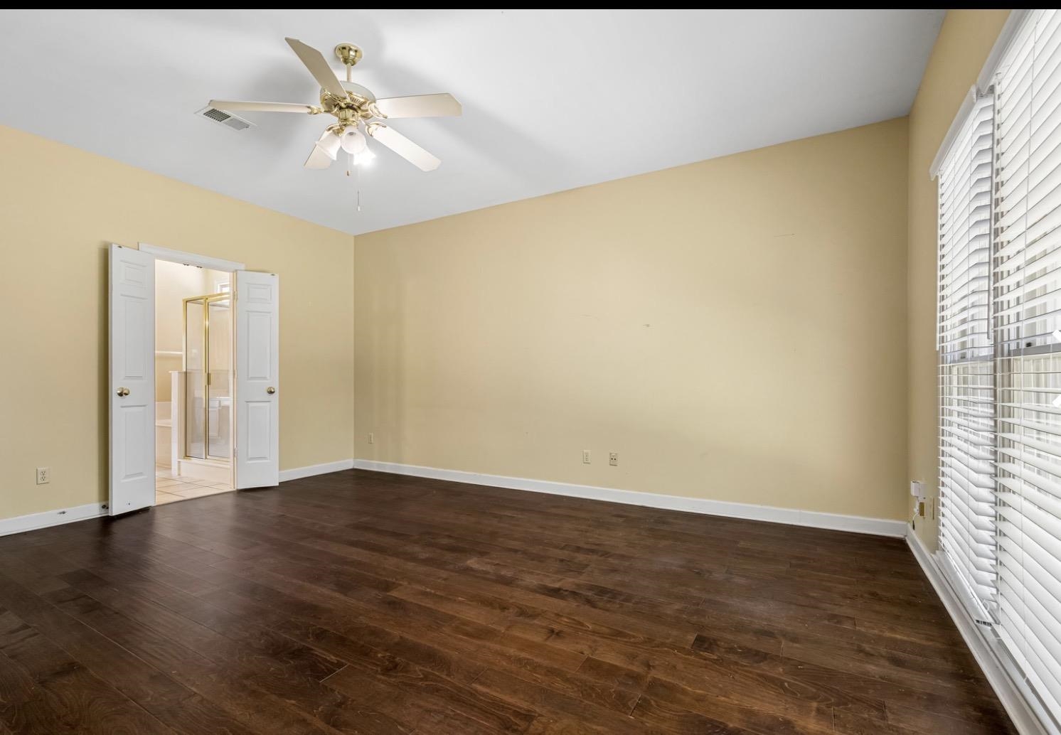 2033 W Houston Way Property Photo 22