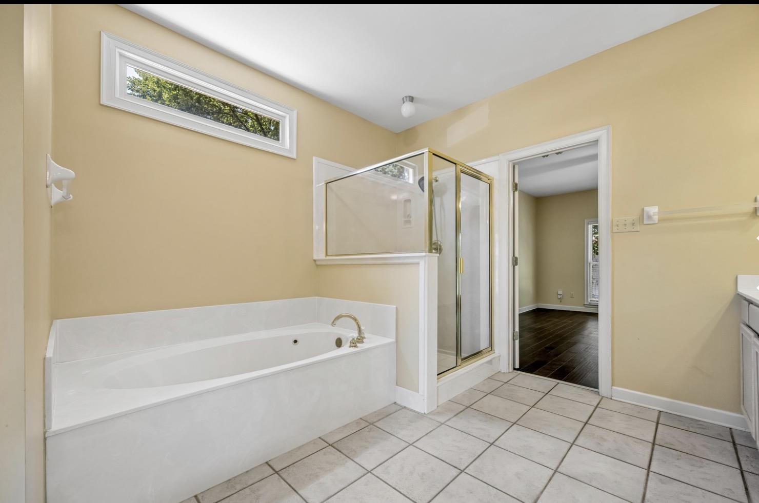2033 W Houston Way Property Photo 24