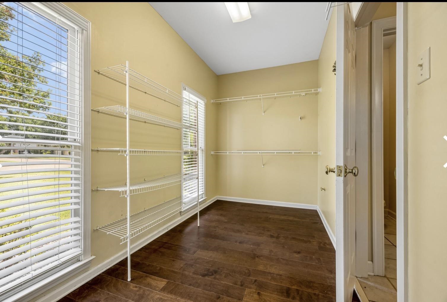 2033 W Houston Way Property Photo 25
