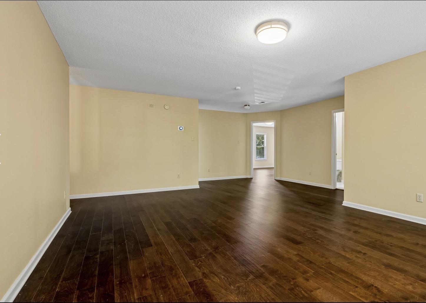 2033 W Houston Way Property Photo 27