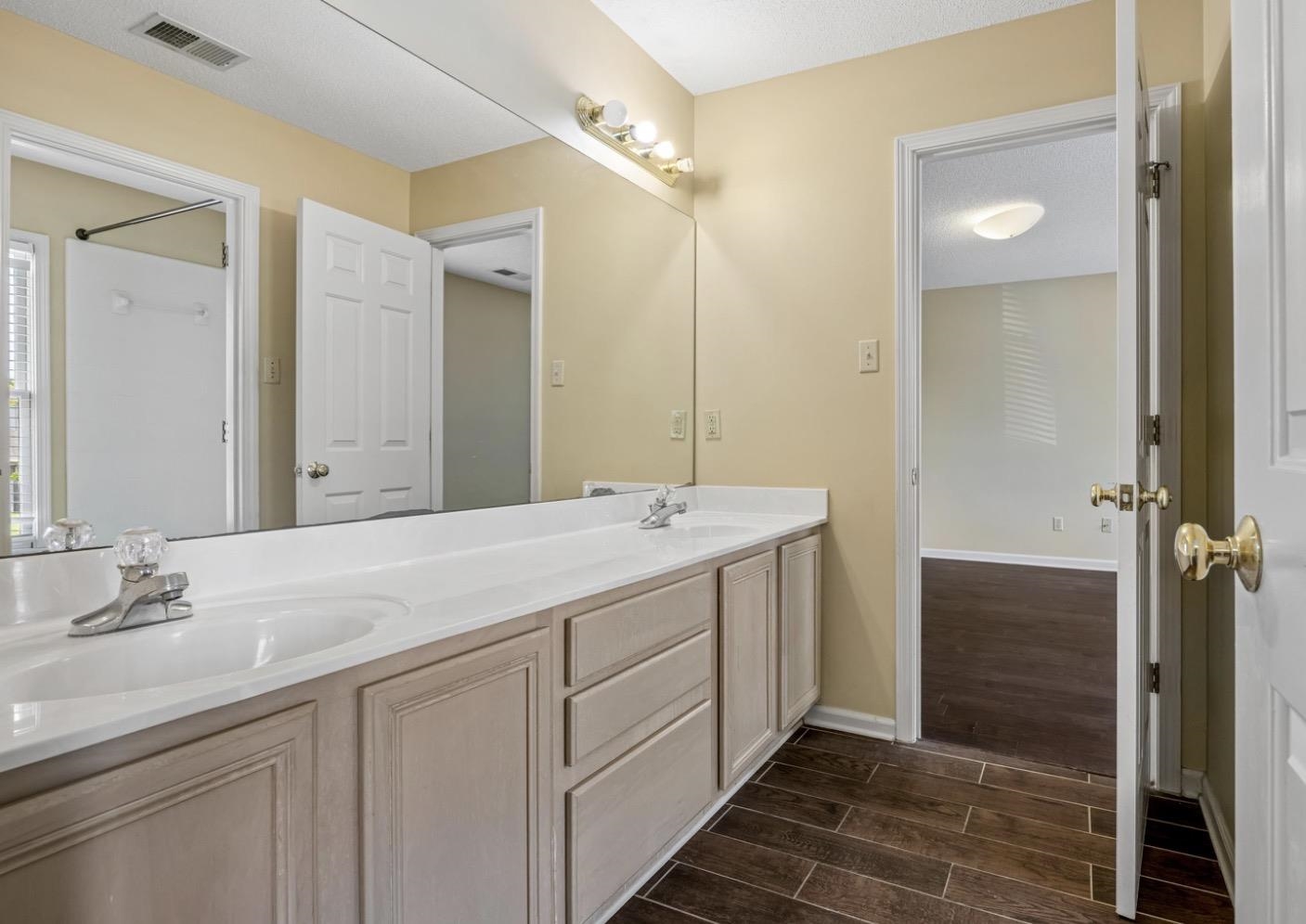 2033 W Houston Way Property Photo 29