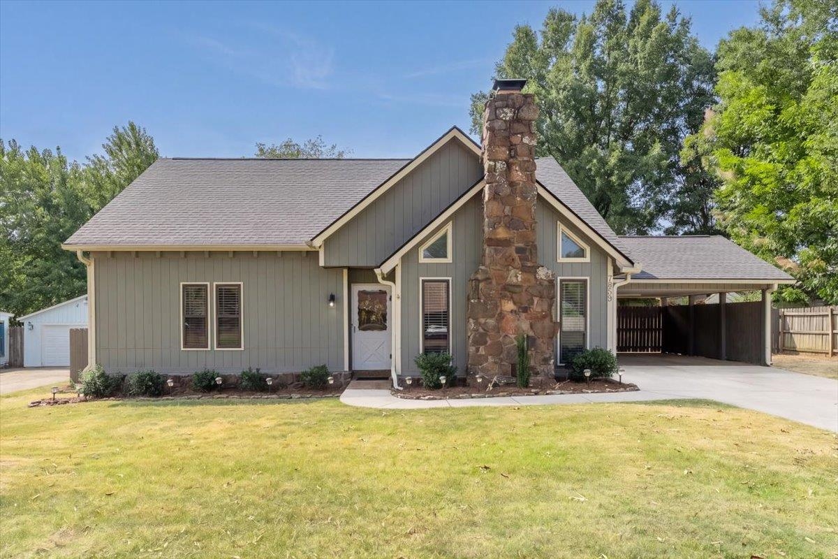 7859 Linda Joyce Dr Property Photo 2