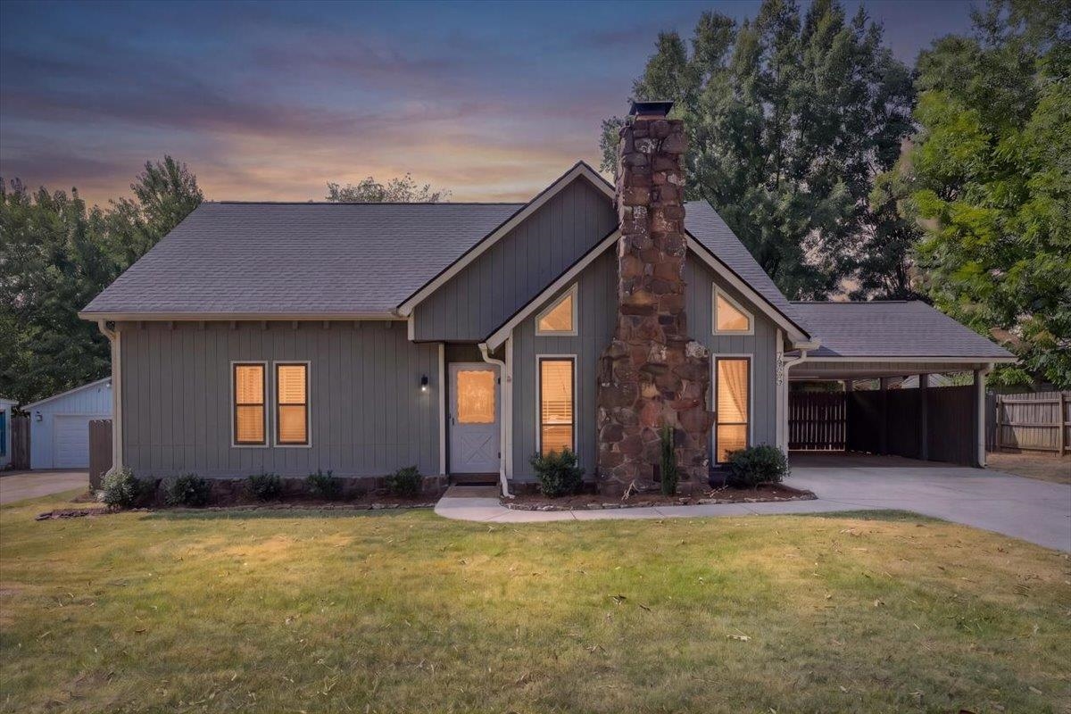 7859 Linda Joyce Dr Property Photo 3