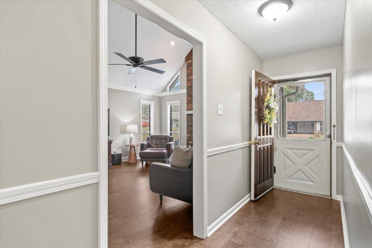 7859 Linda Joyce Dr Property Photo 7