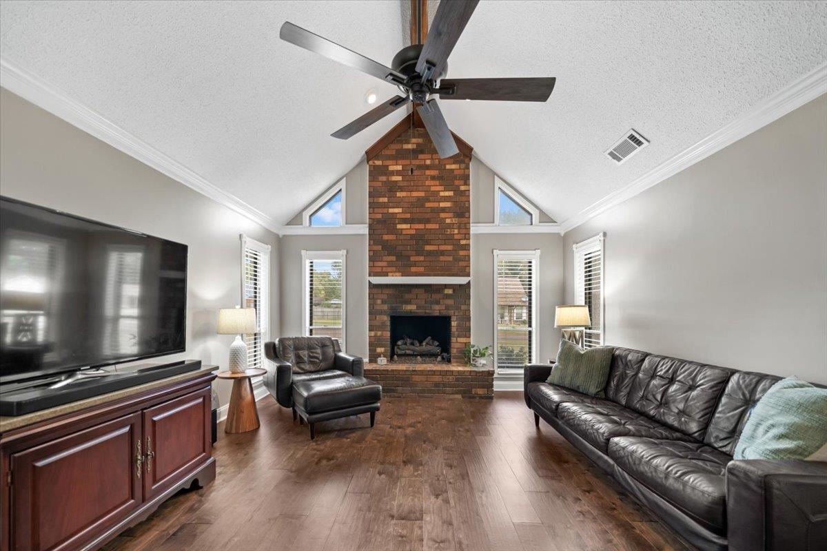 7859 Linda Joyce Dr Property Photo 10