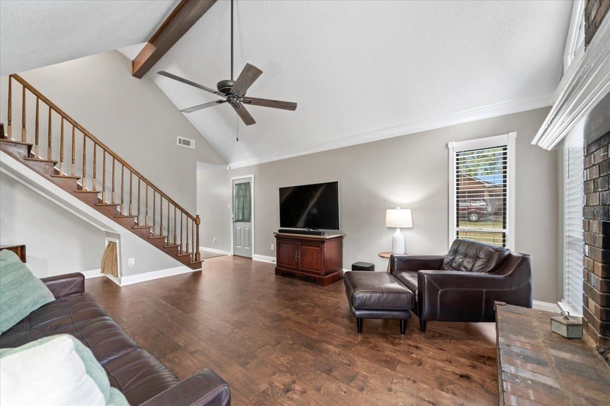7859 Linda Joyce Dr Property Photo 11