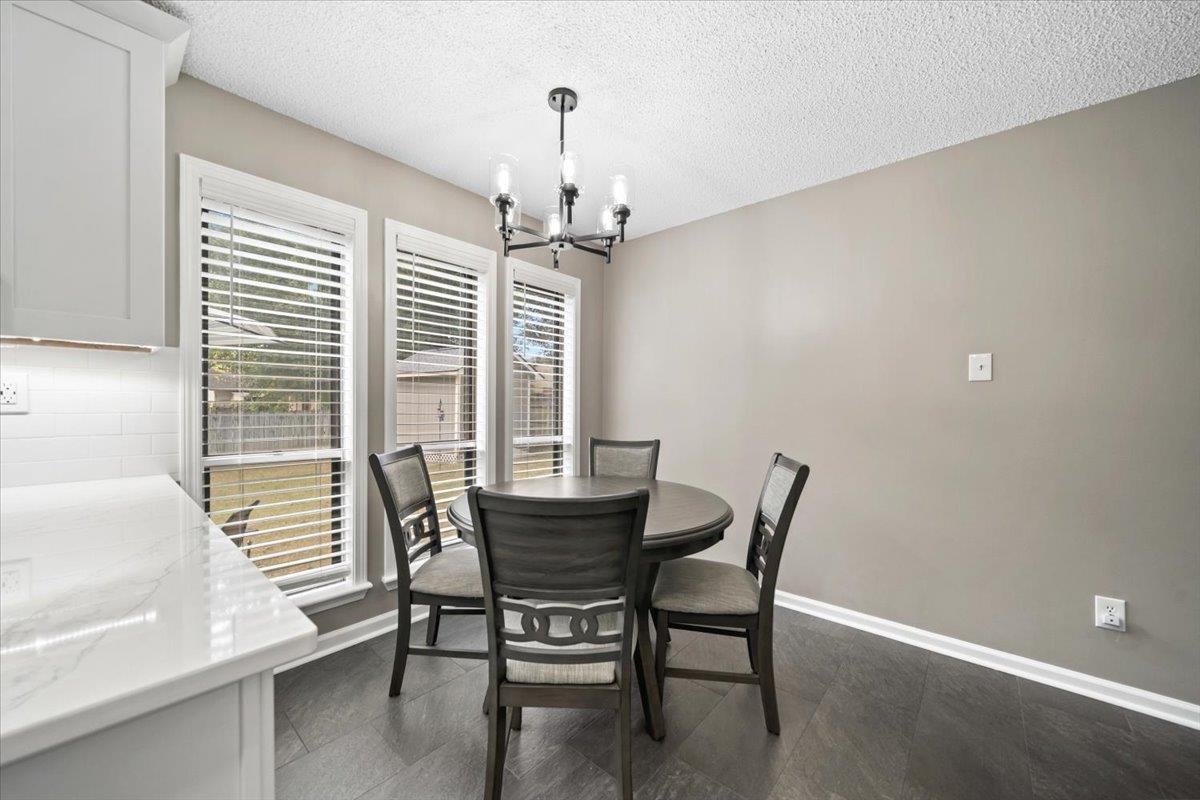7859 Linda Joyce Dr Property Photo 14