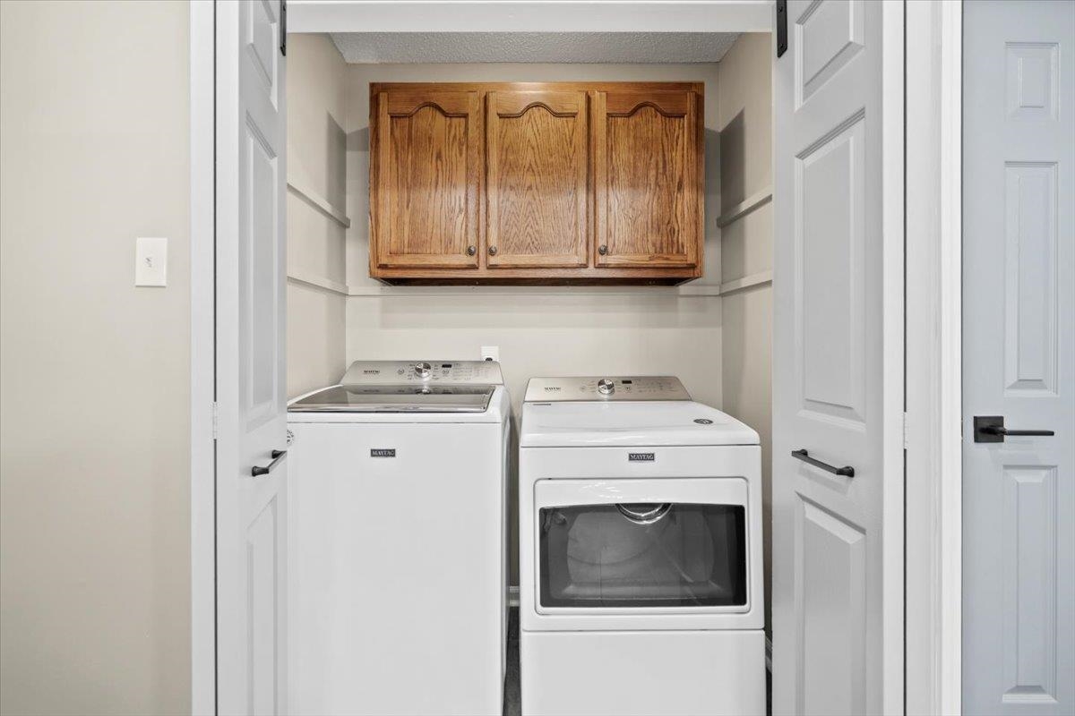 7859 Linda Joyce Dr Property Photo 15